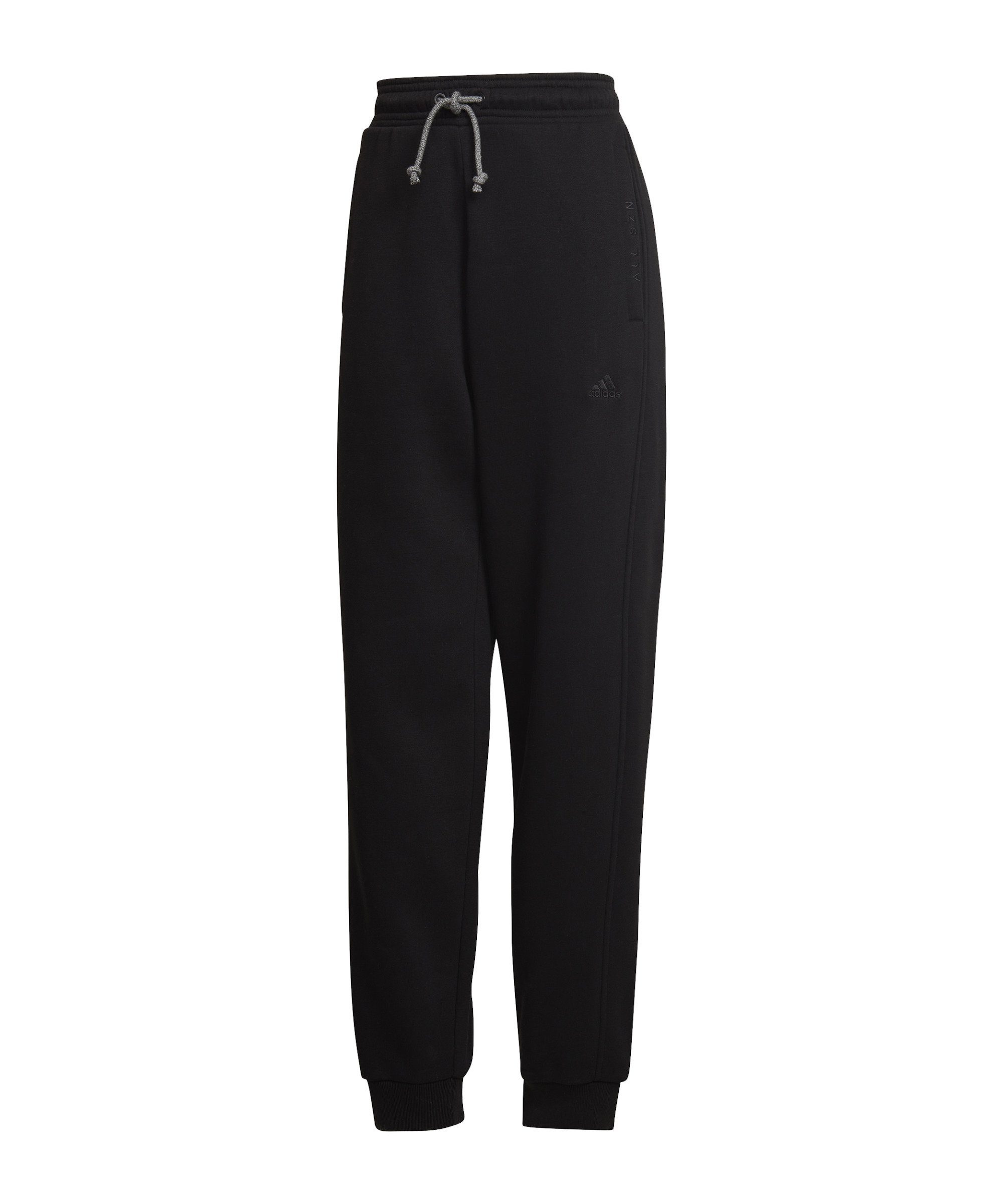 adidas Sportswear Jogger Pants adidas Sportswear