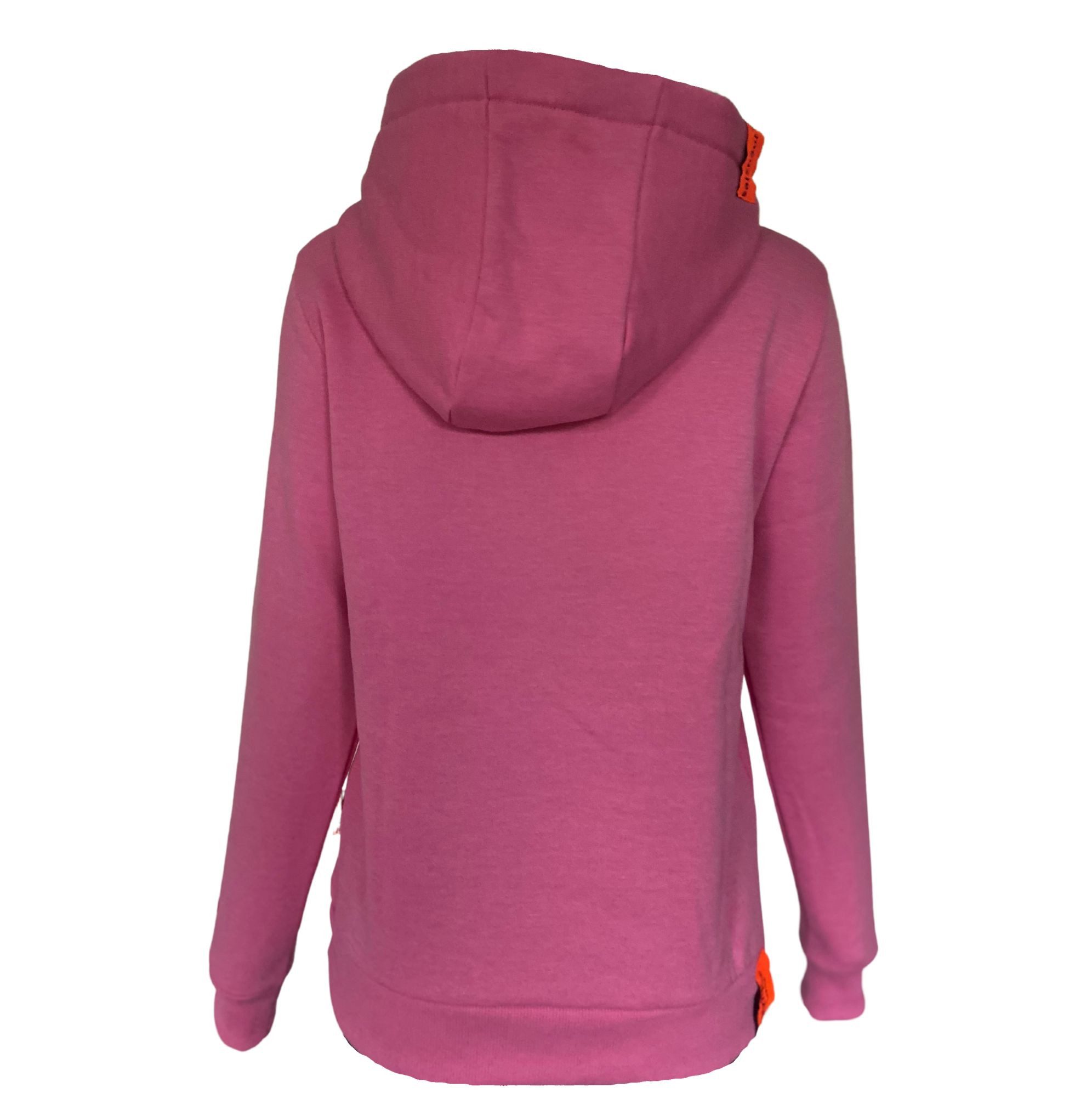 salzhaut Hoodie Salzhaut Hoodie Sünn MOIN günstig online kaufen
