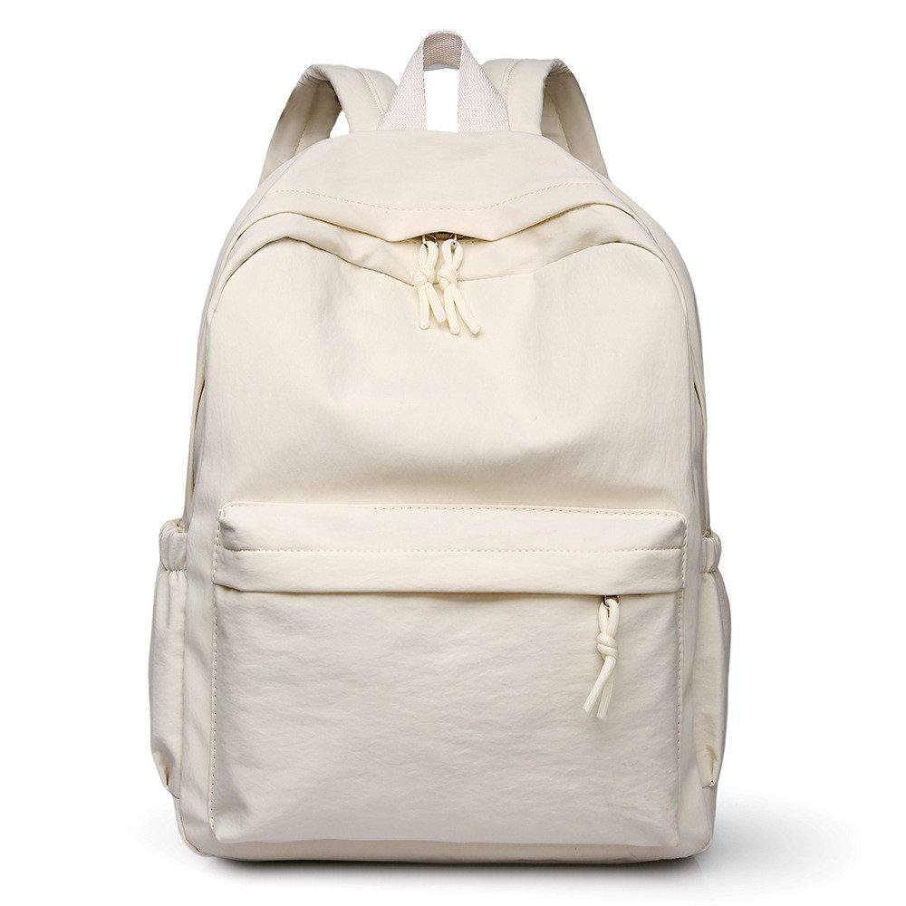 XDeer Schulrucksack Schulrucksack Schulrucksack,Travel Schultaschen, 14 Zoll Laptop, Rucksack für Teenageralter