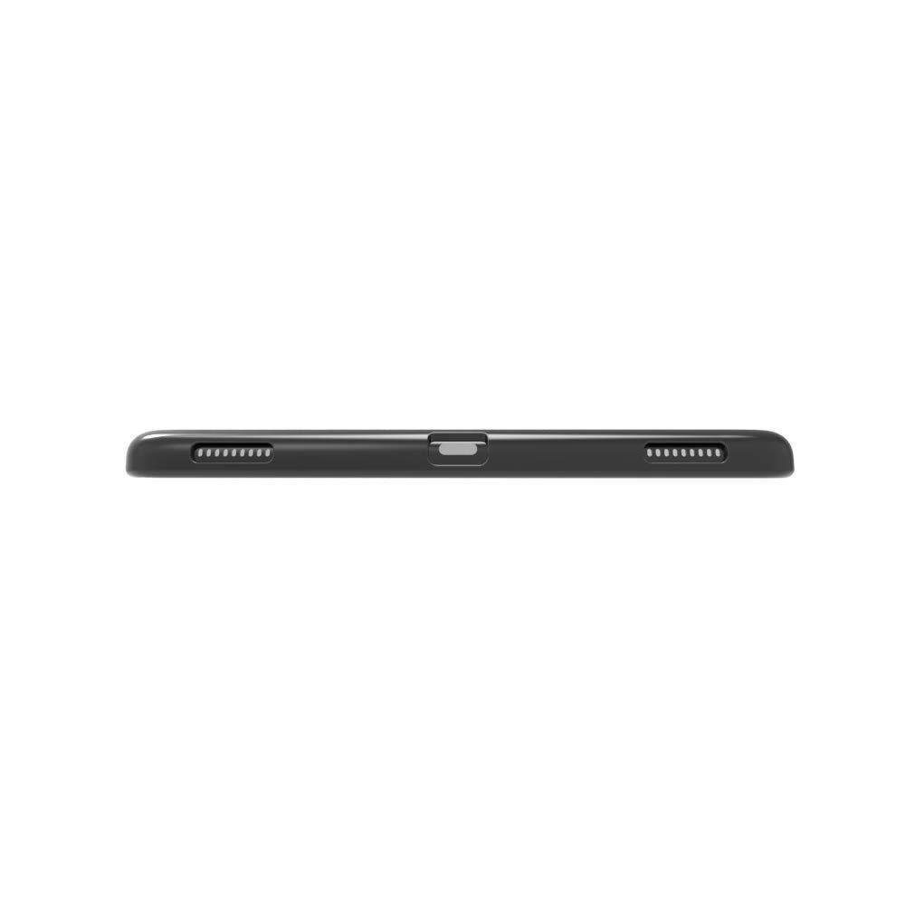 cofi1453 Tablet-Hülle Silikon Hülle Bumper kompatibel mit SAMSUNG GALAXY TAB S8 11" (SM-X700) Case TPU Soft Handyhülle Cover Schutzhülle