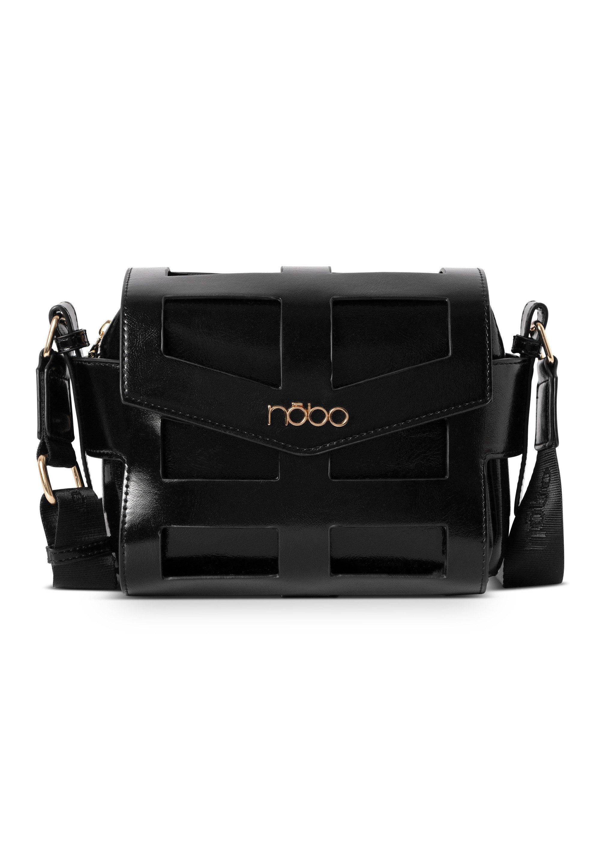 Schultertasche SELENE
