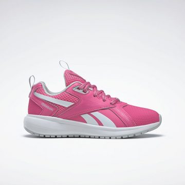 Reebok DURABLE XT Laufschuh