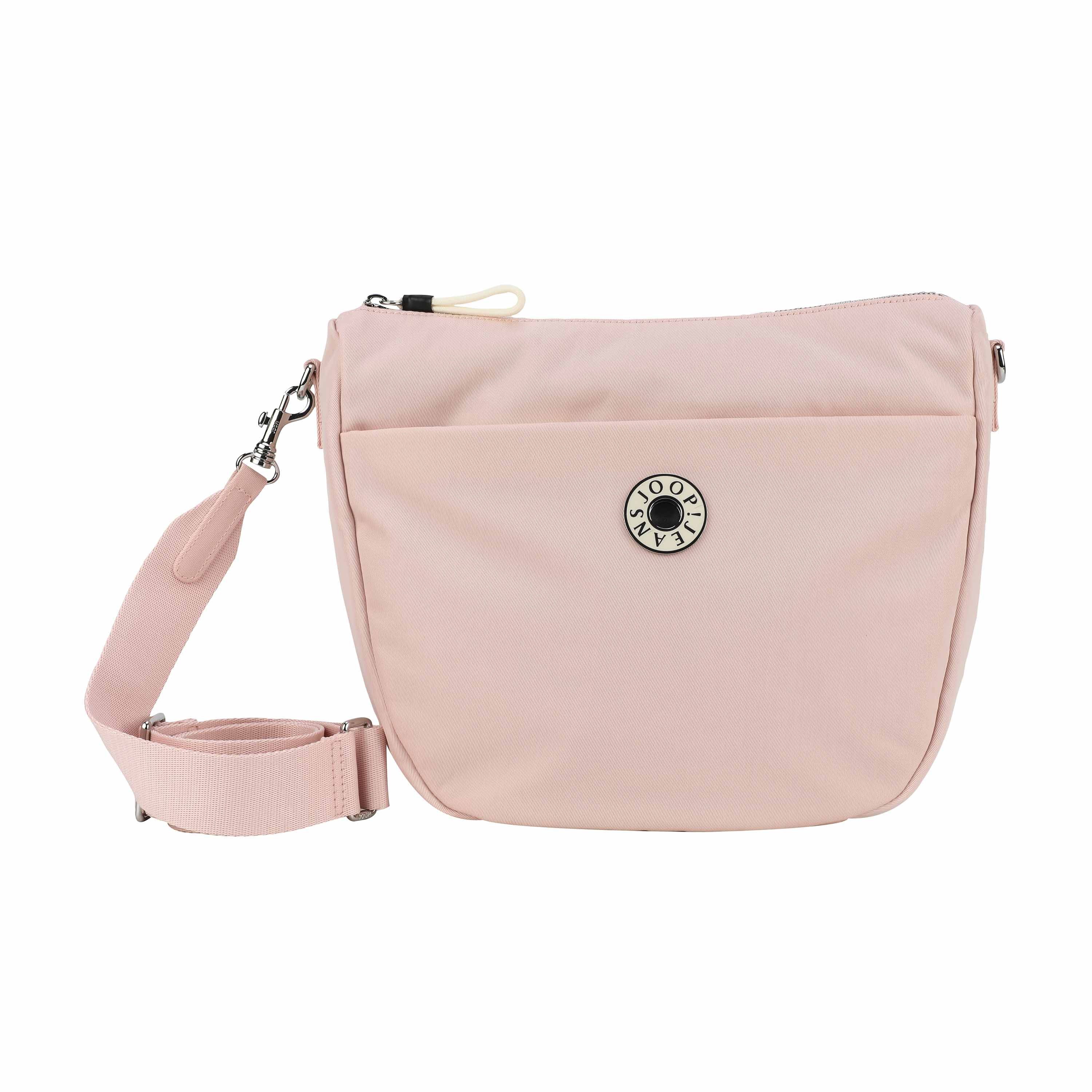 Joop Jeans Schultertasche Joop Jeans - günstig online kaufen