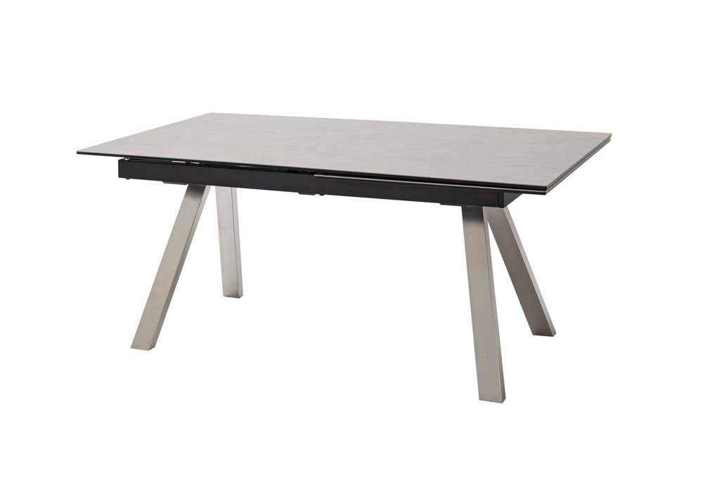 MCA furniture Esstisch