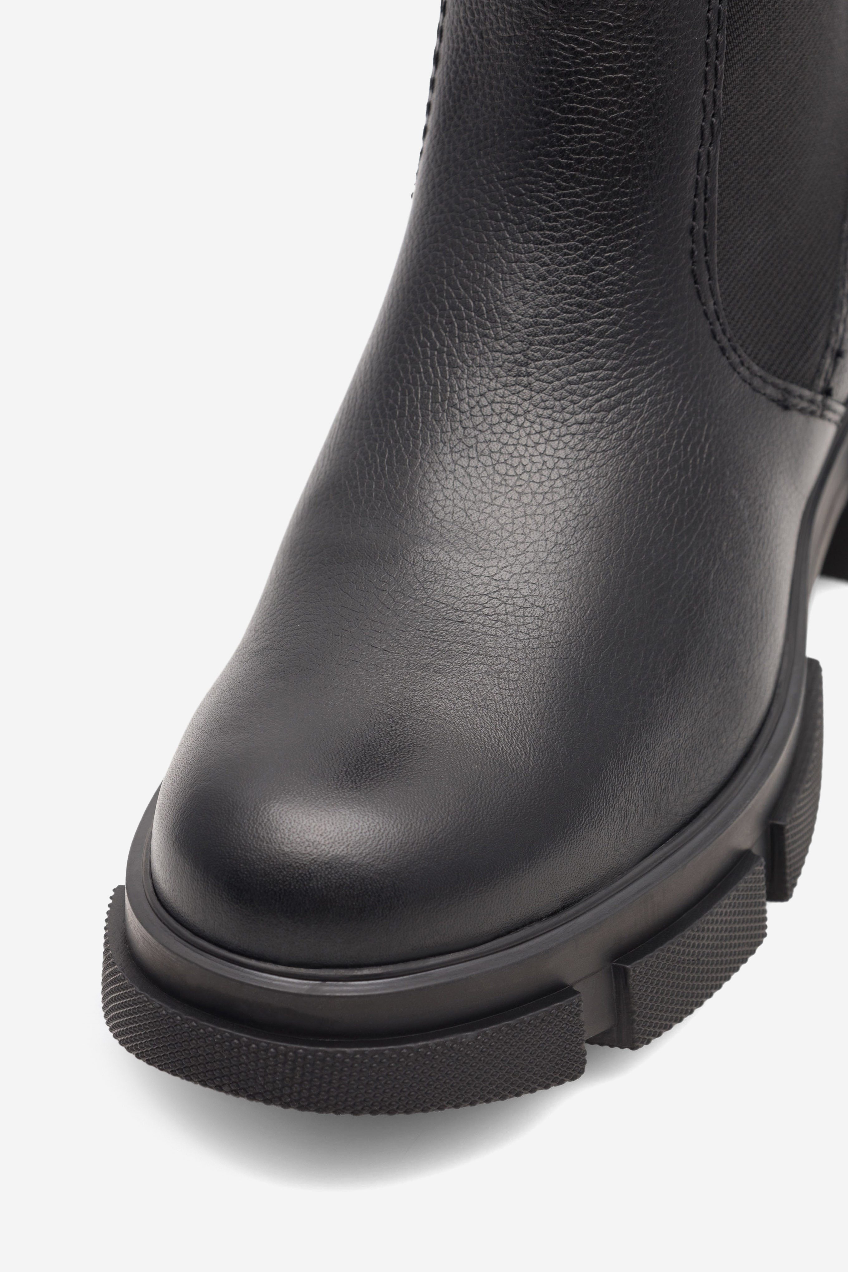 LASOCKI Lasocki Damen Stiefel 41 schwarz 5904862960975 Stiefel