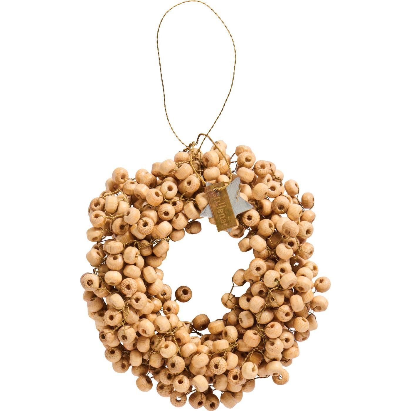 Ib Laursen Dekokranz günstig online kaufen