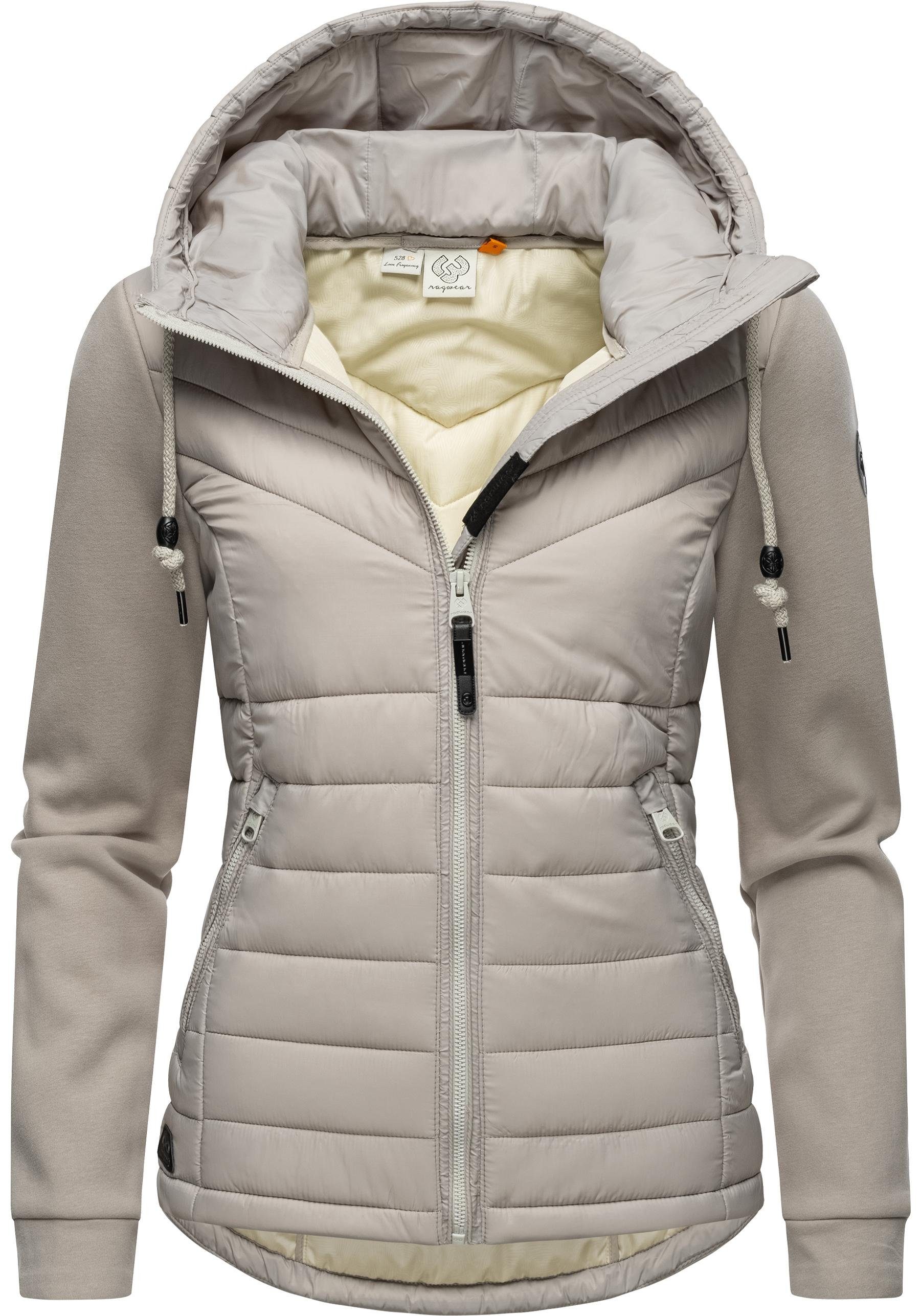 Outdoorjacke Sandrra