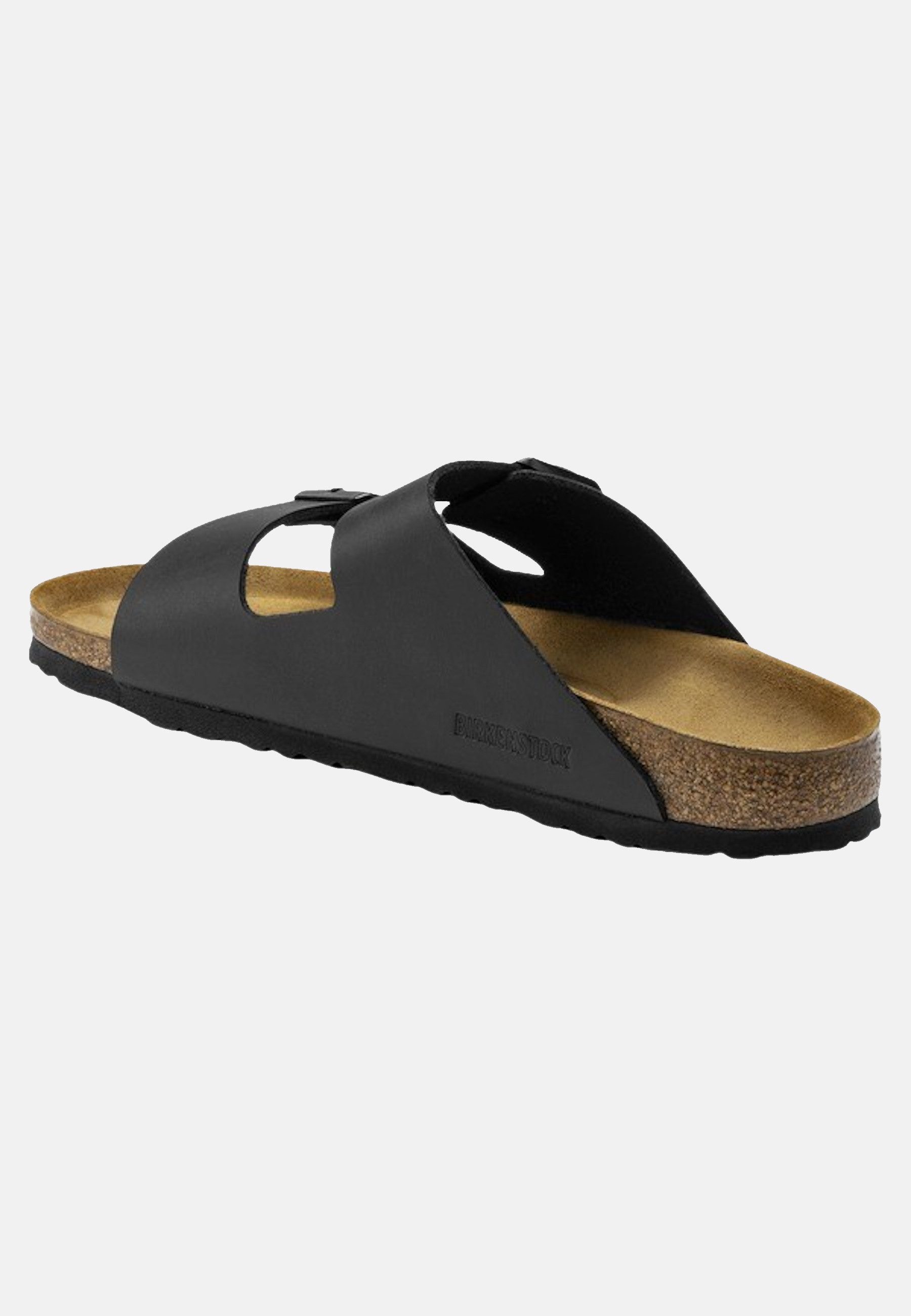 Birkenstock Pantolette Arizona Birko-Flor Pantolette Pantolette