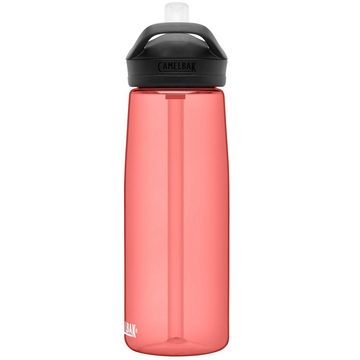 Camelbak Trinkflasche