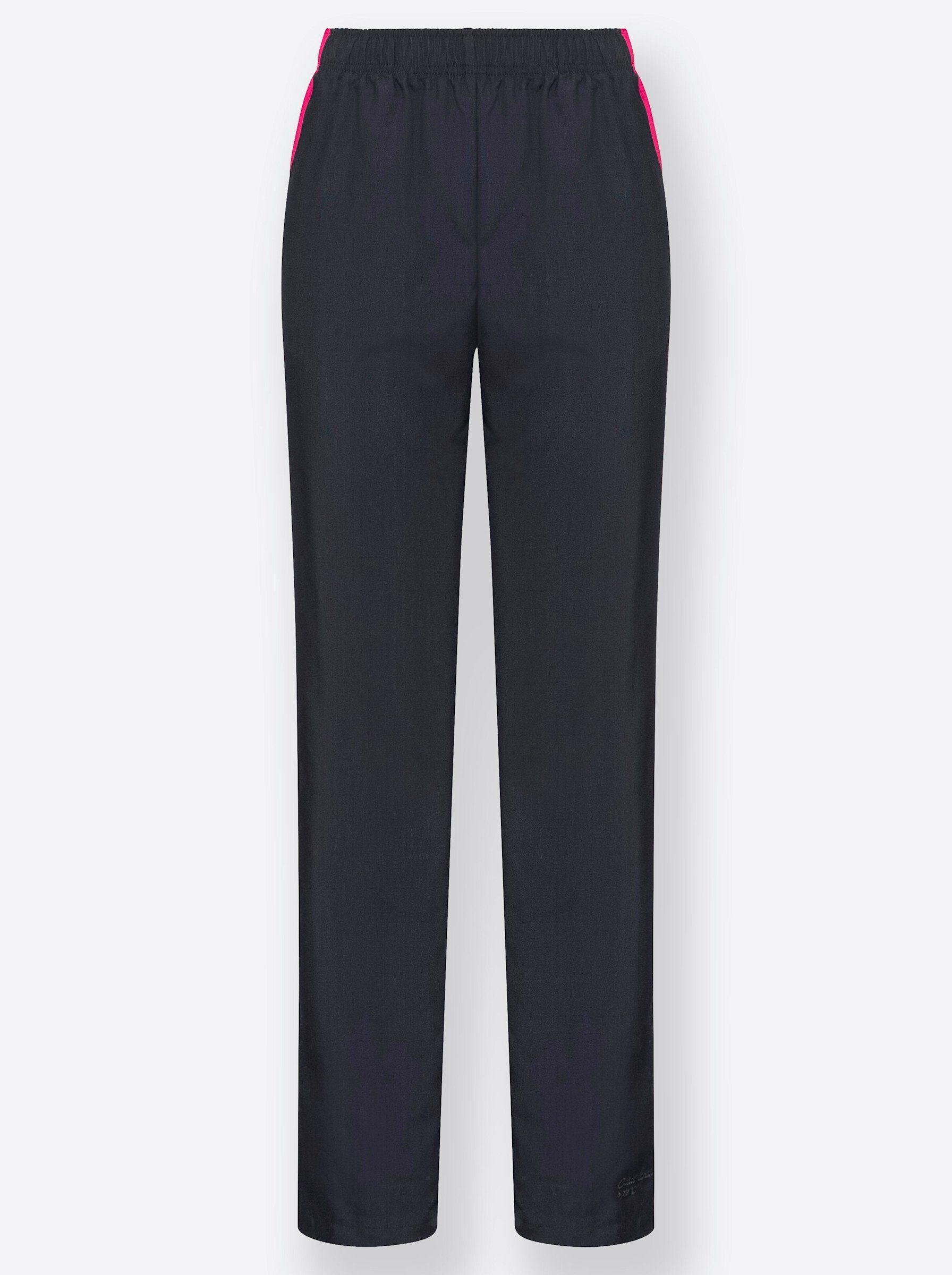 Jogginghose Freizeithose