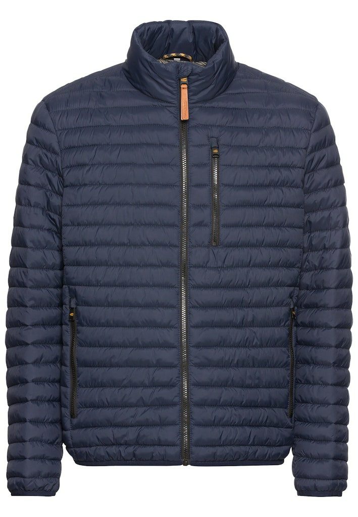 camel active Steppjacke Steppjacke für Herren günstig online kaufen