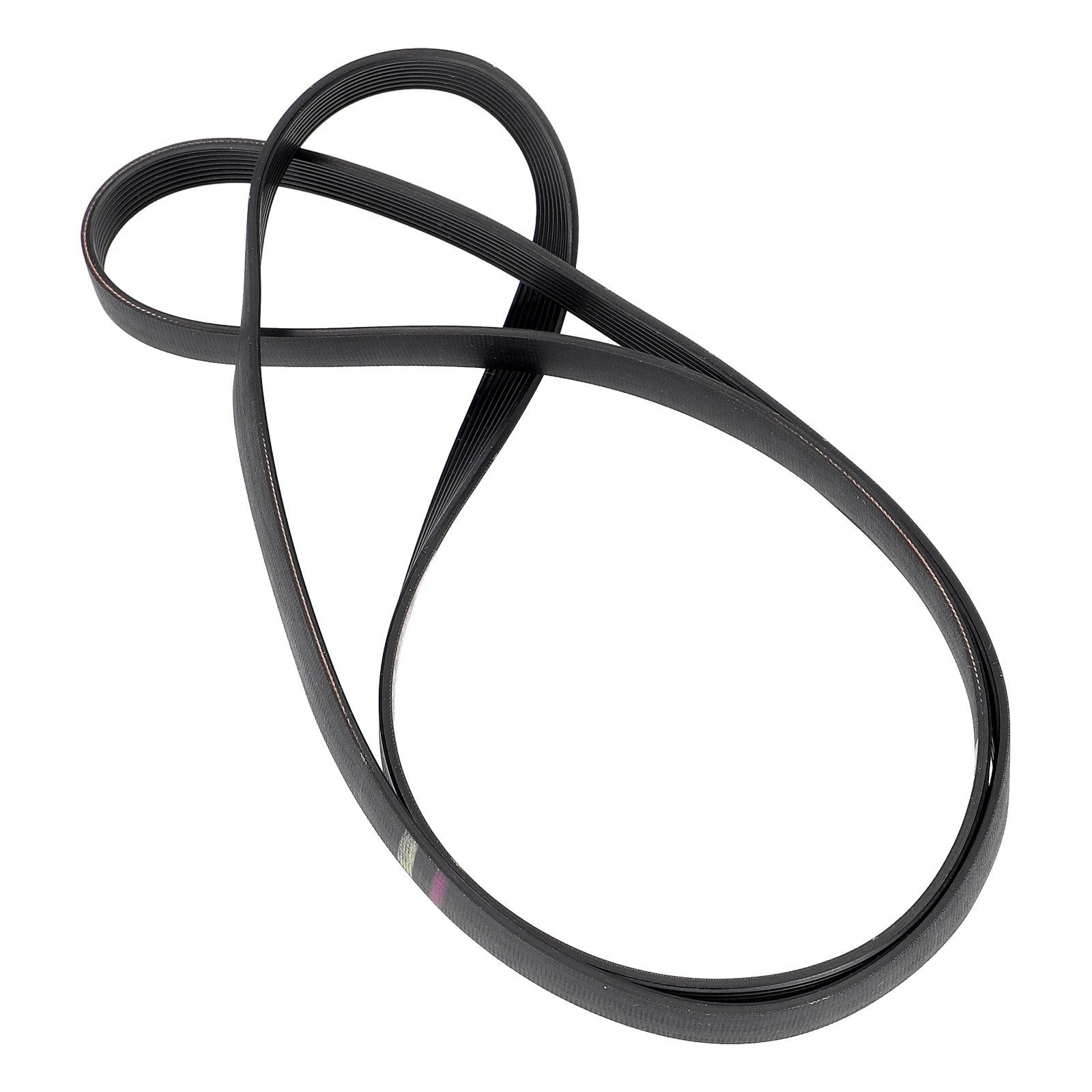 easyPART Zahnriemen wie CANDY/ HOOVER 41023284 CANDY/ HOOVER 41023284, Waschmaschine