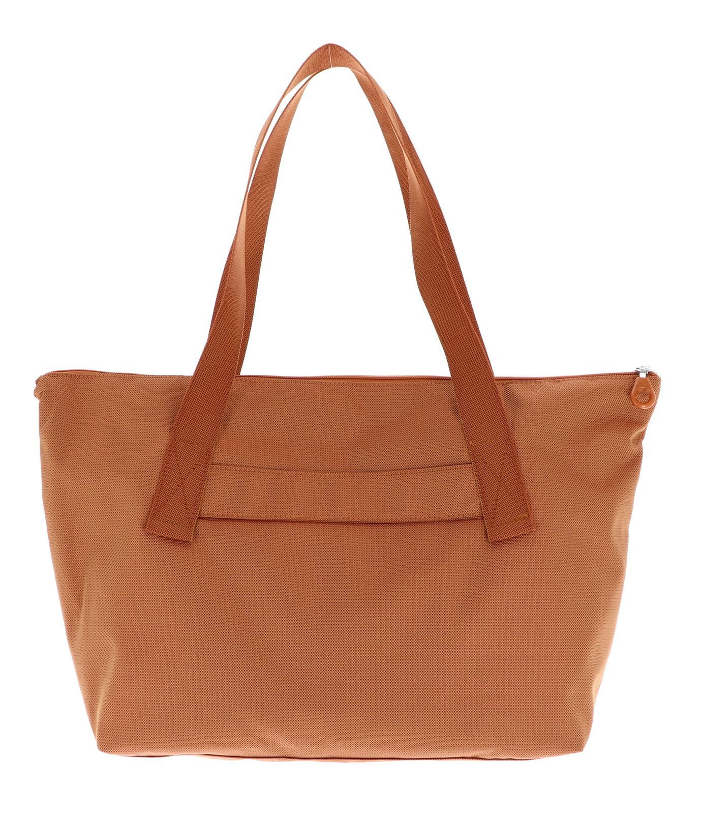 Mandarina Duck Shopper Shopper