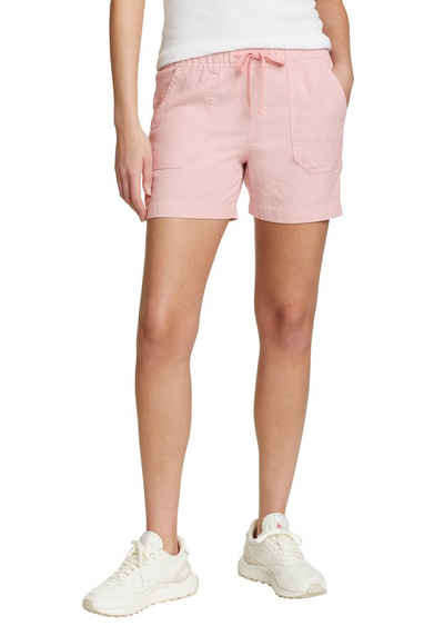 Eddie Bauer Shorts Hemplify Shorts