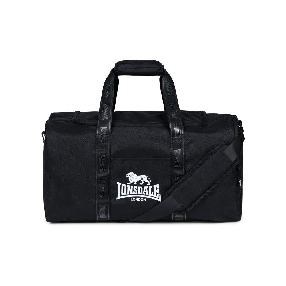 Lonsdale Sporttasche Northaw