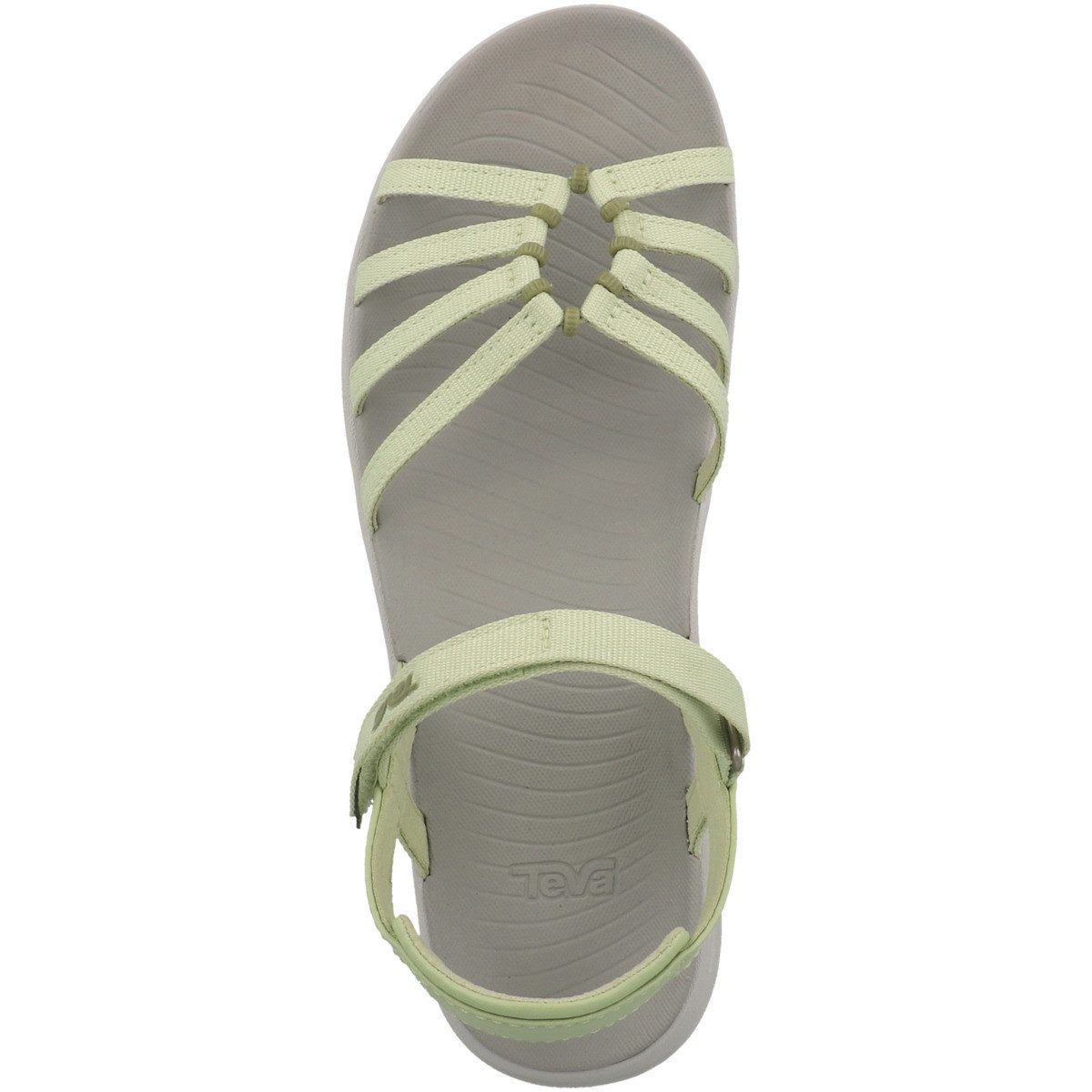 Teva Tirra Traveler Damen Sandale günstig online kaufen