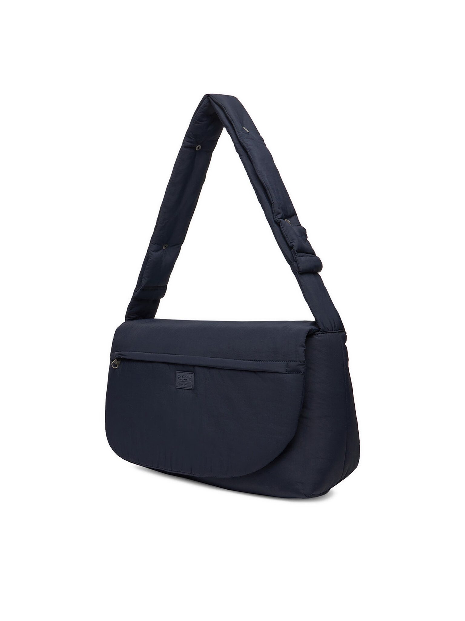 G-STAR Handtasche G Star Raw Herrenhandtasche Marineblau G-STAR RAW-CEO-ELIJAH-XC8198 Ma