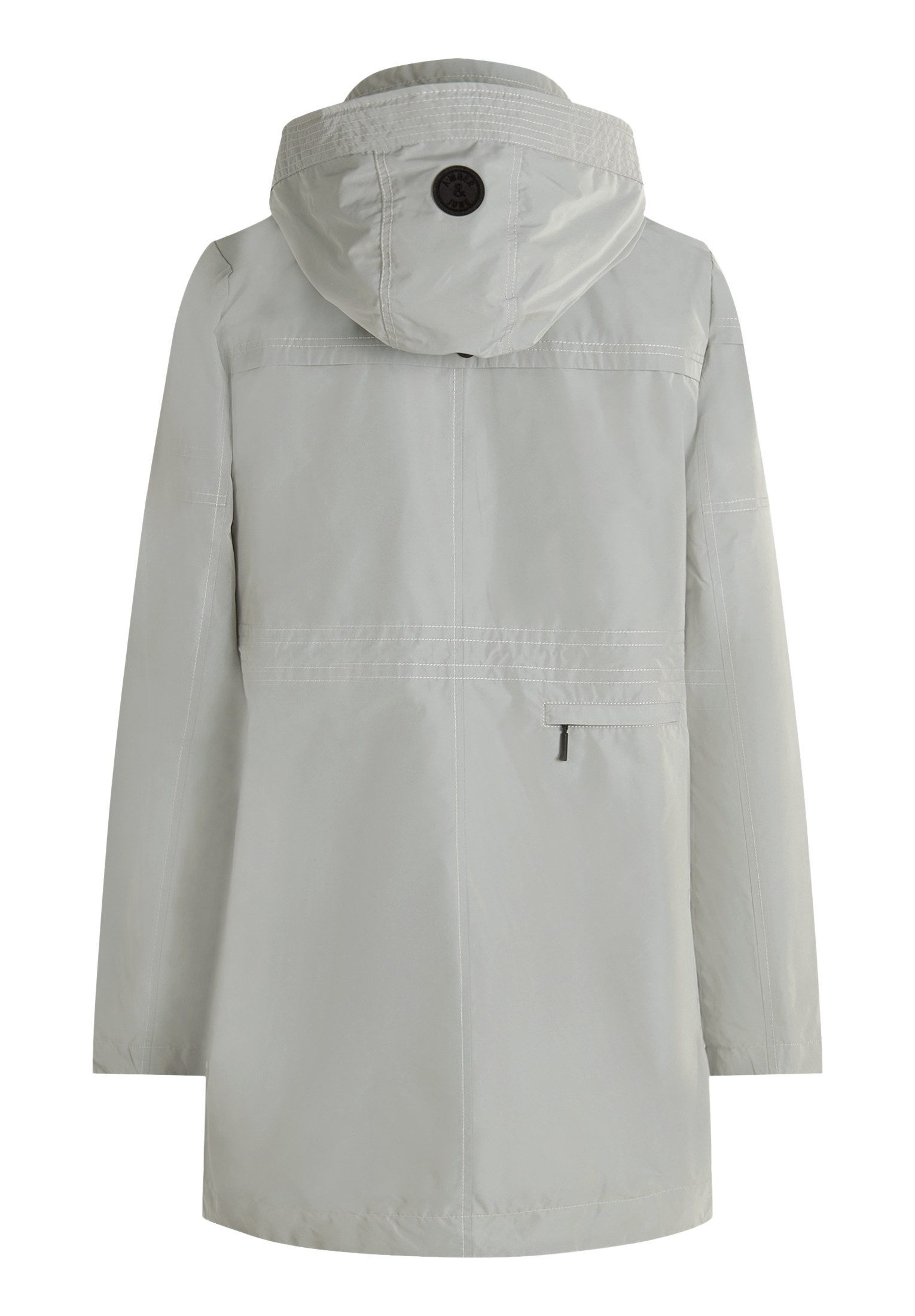 Amber & June Outdoorjacke
