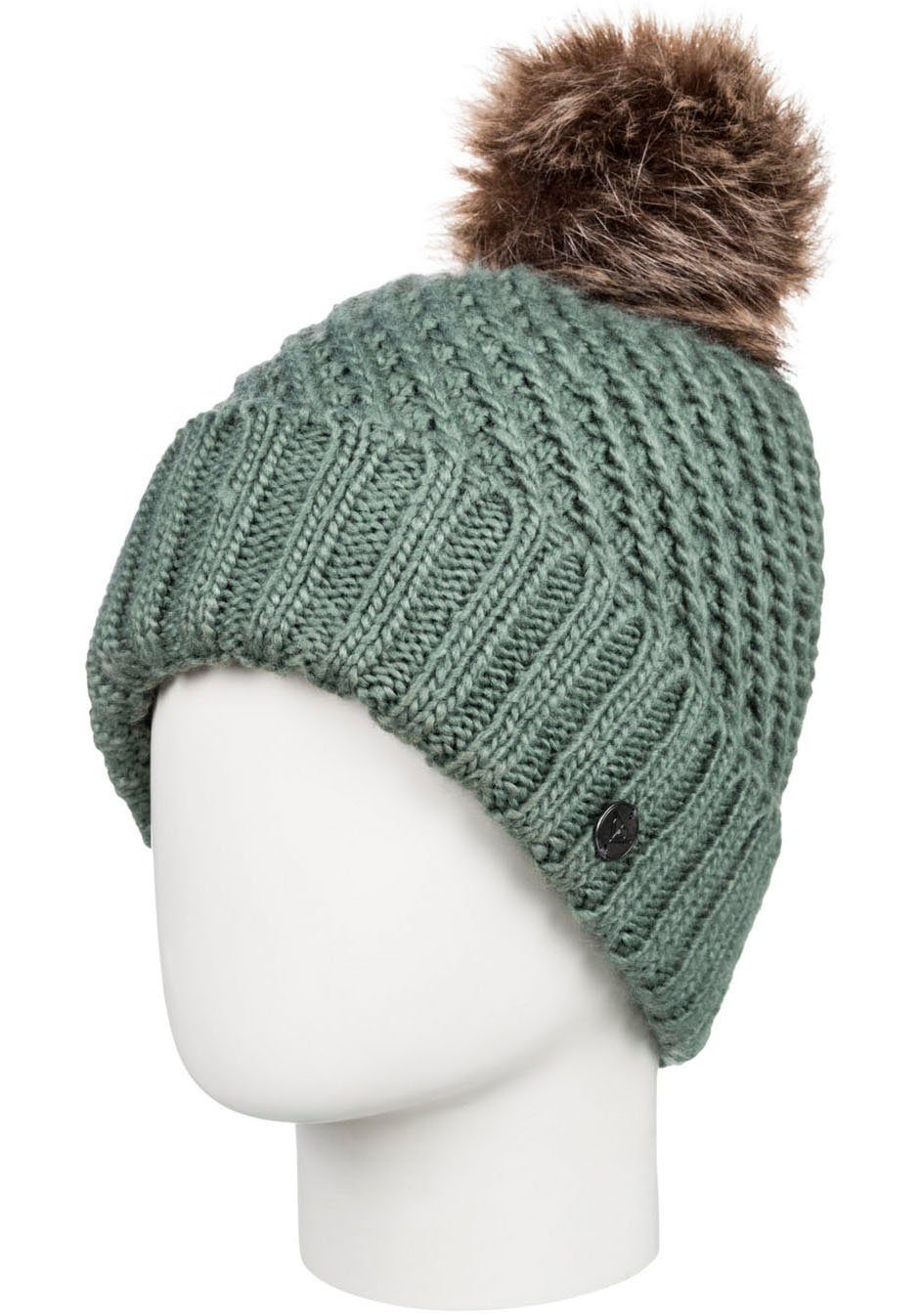 Roxy Beanie BLIZZARD HDWR