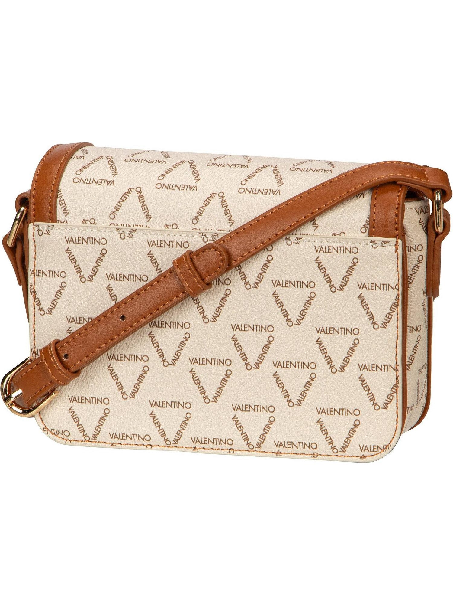 VALENTINO BAGS Umhängetasche Lady RE GT09, Umhängetasche klein günstig online kaufen