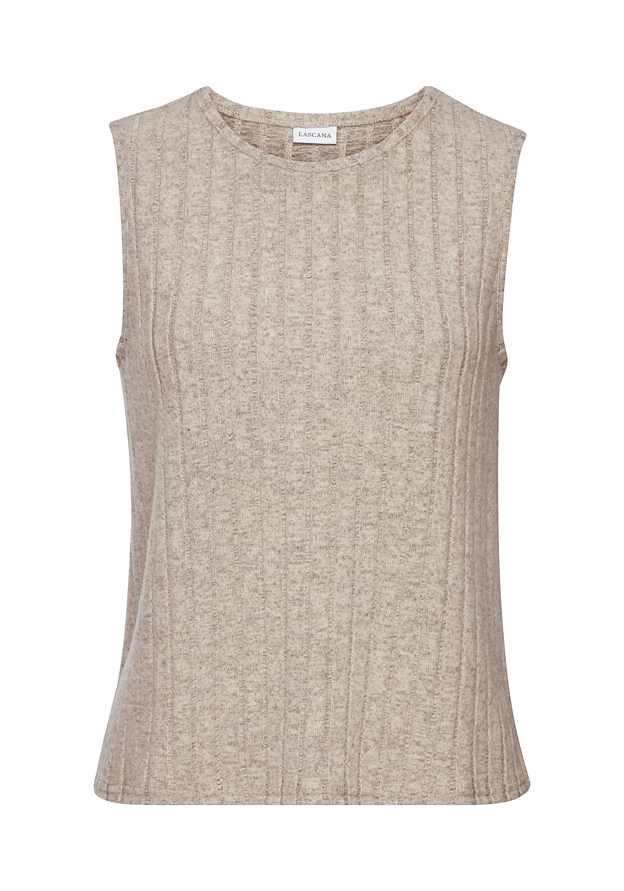 Vivance by Lascana Tanktop