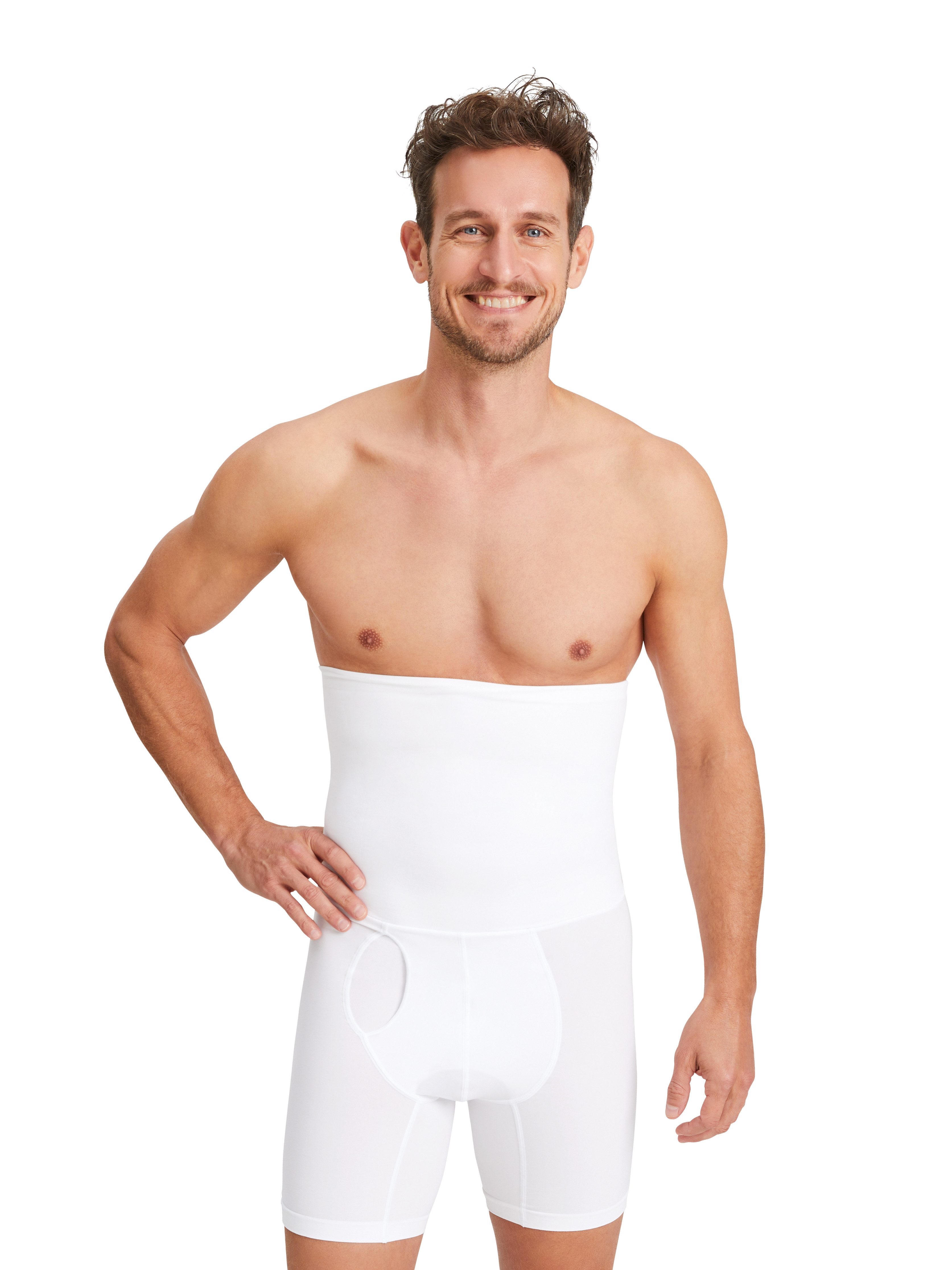 FINN Design Shapinghose mit extra starker günstig online kaufen
