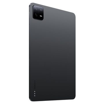 Xiaomi Pad 6 Tablet (11", 8GB+256 GB, Android) & Bluetooth-Kopfhörer Tablet (11", 256 GB)