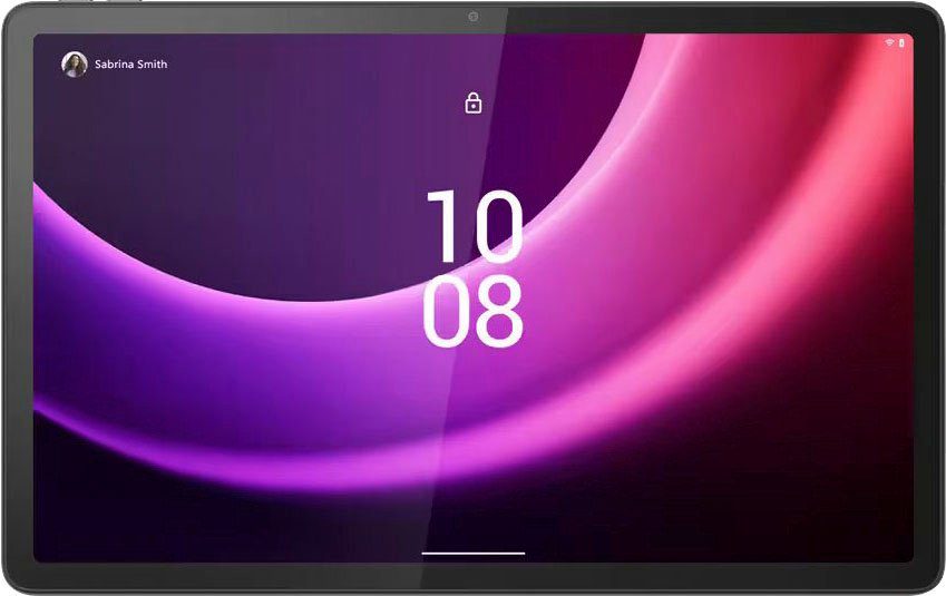 Lenovo Tab P11 Tablet (11,5", 128 GB, Android)