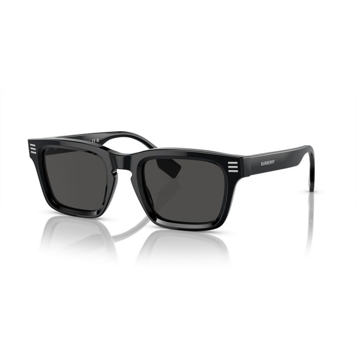 BURBERRY Sonnenbrille Herrensonnenbrille Burberry BE 4403