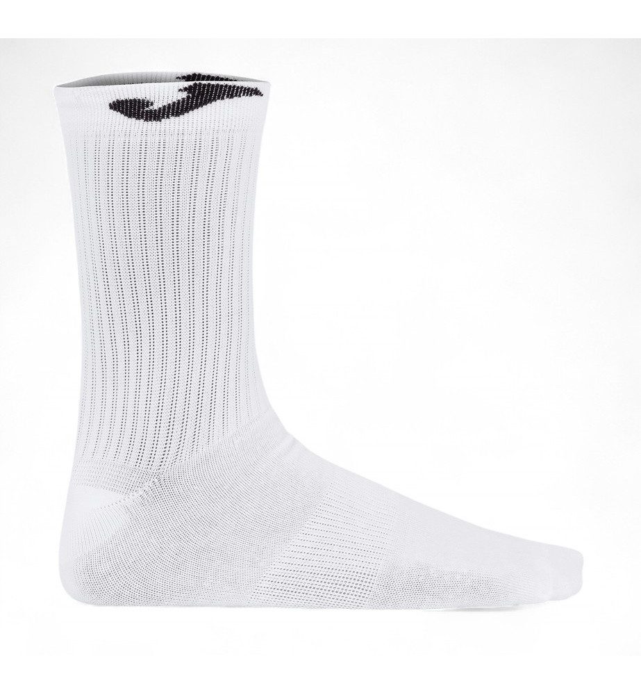 Joma Sportsocken Crew Calcetin Pie weiss günstig online kaufen