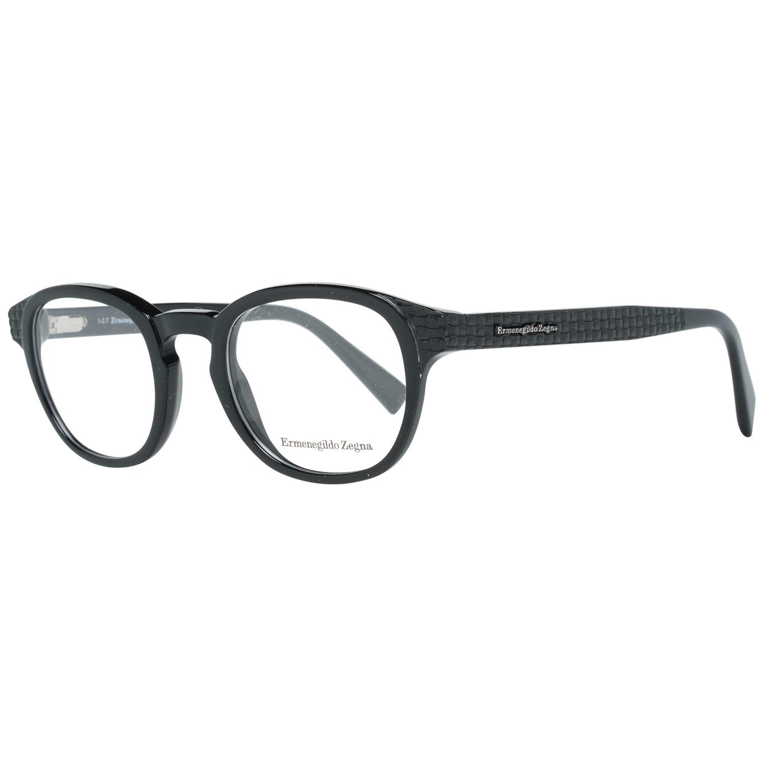 Ermenegildo Zegna Brillengestell EZ5108 48001
