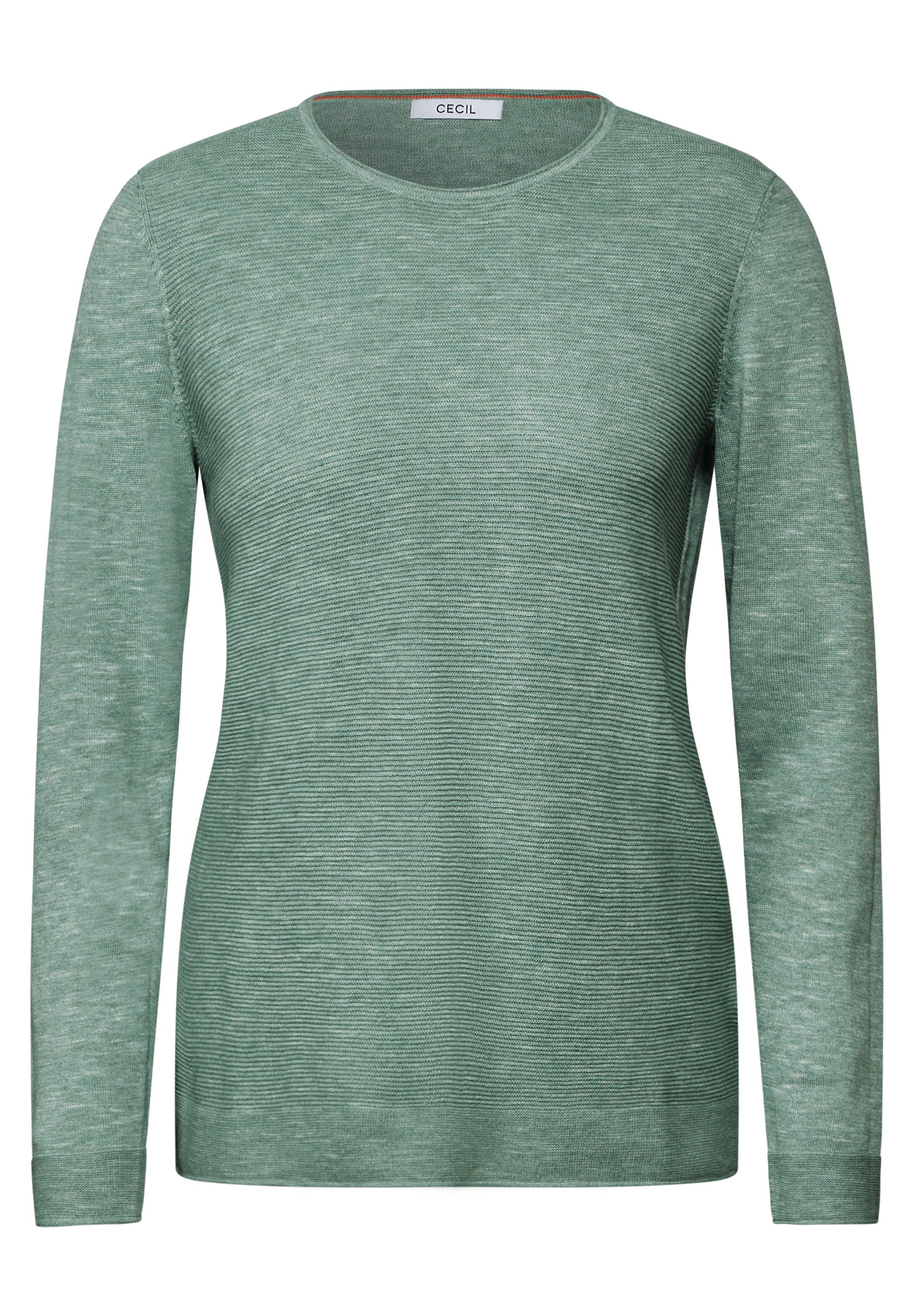 CECIL Stillpullover günstig online kaufen