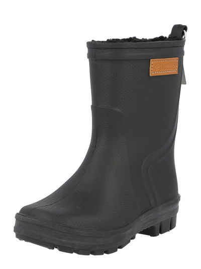 hummel Gummistiefel (1-tlg)