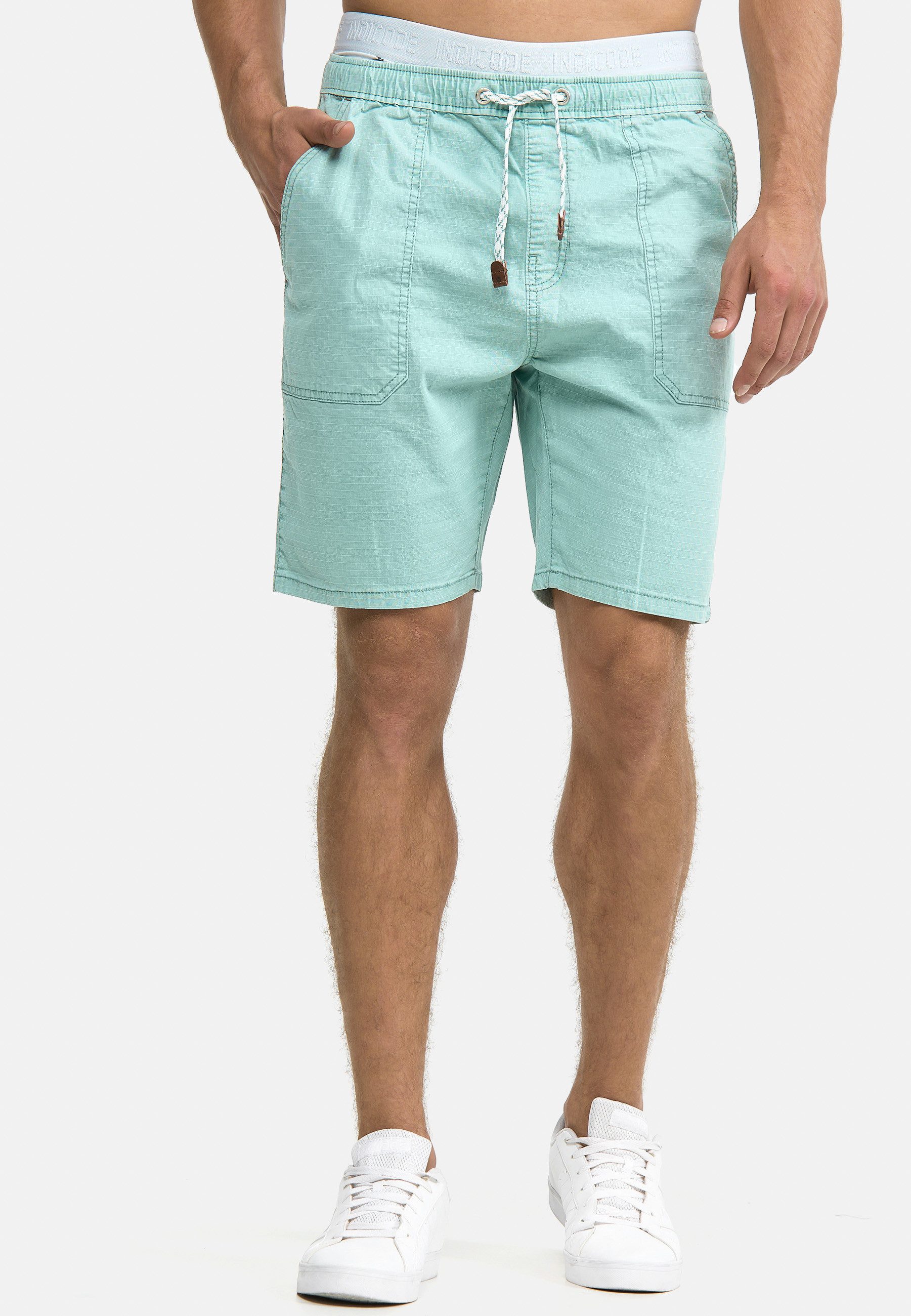 Chinoshorts Stoufville