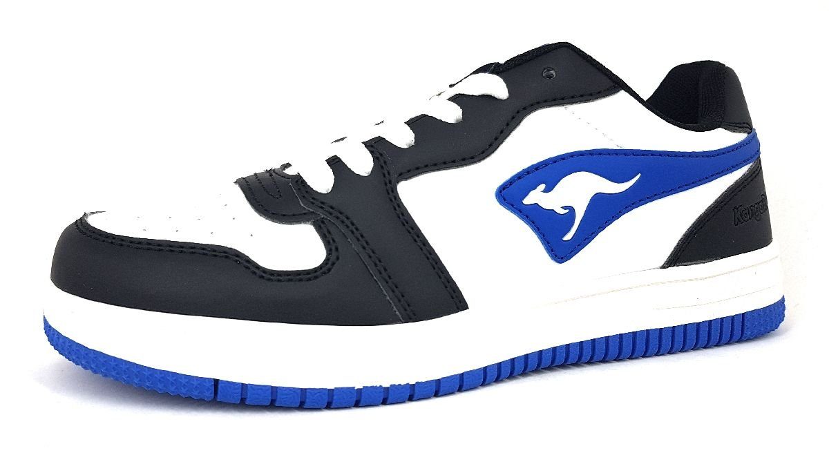 KangaROOS Trainingsschuh Laufschuh