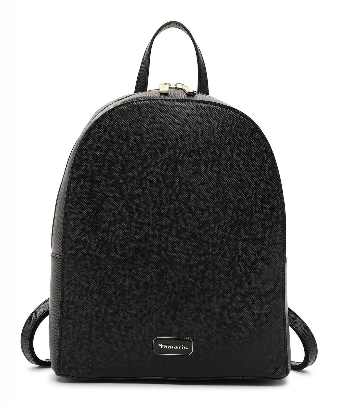 Tamaris Rucksack Backpack günstig online kaufen