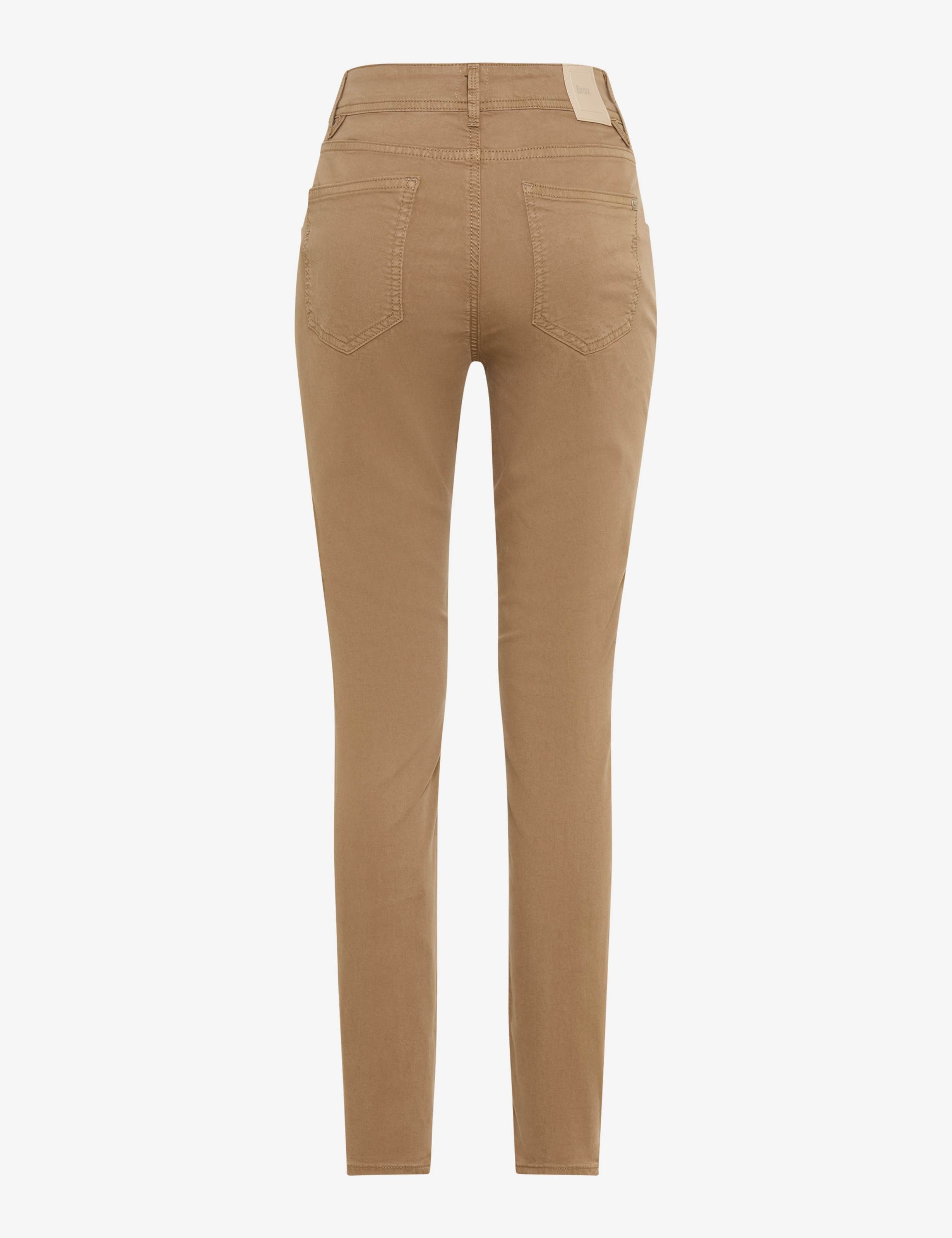 Brax 5-Pocket-Hose