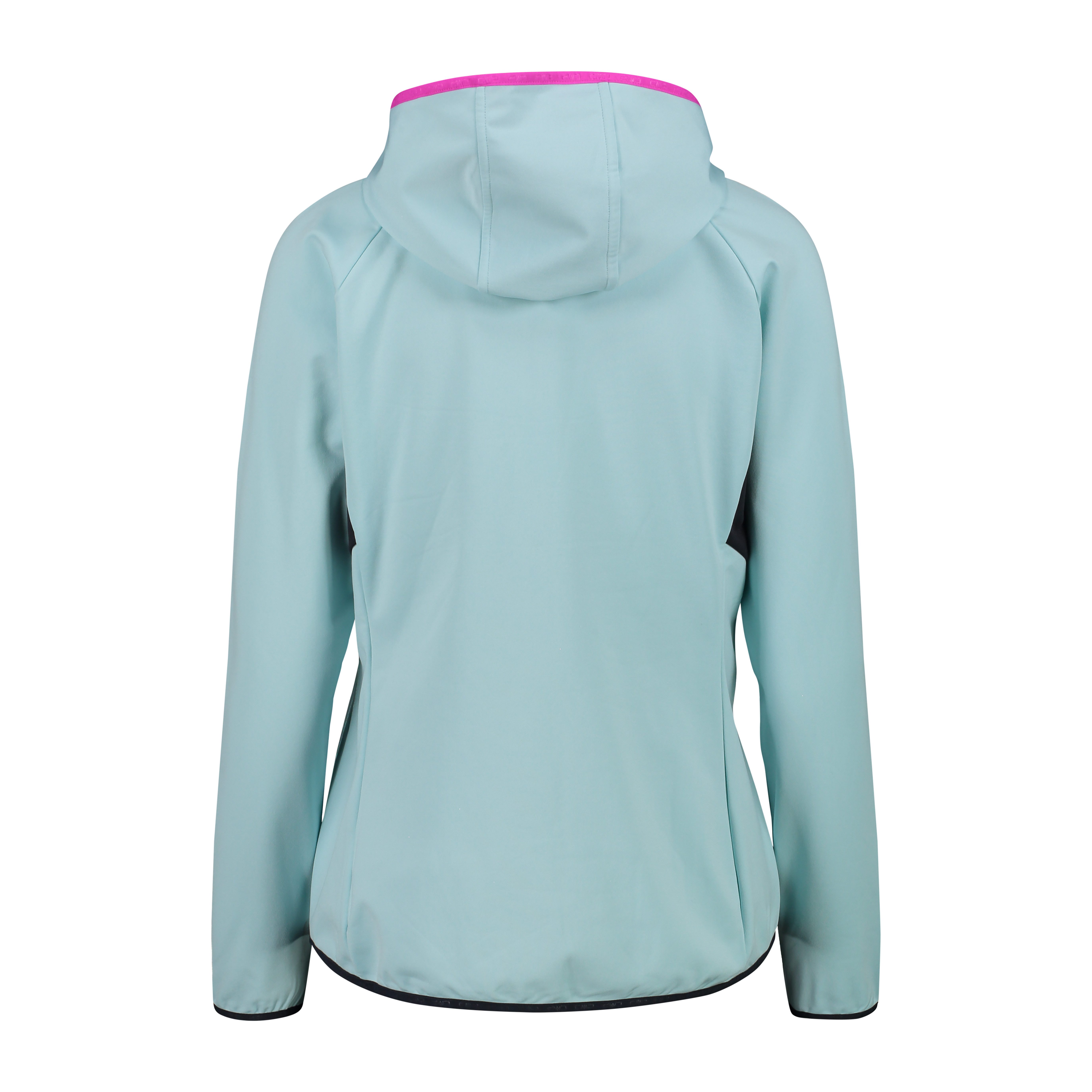 CMP Outdoorjacke CMP Damen Jacke Fix günstig online kaufen