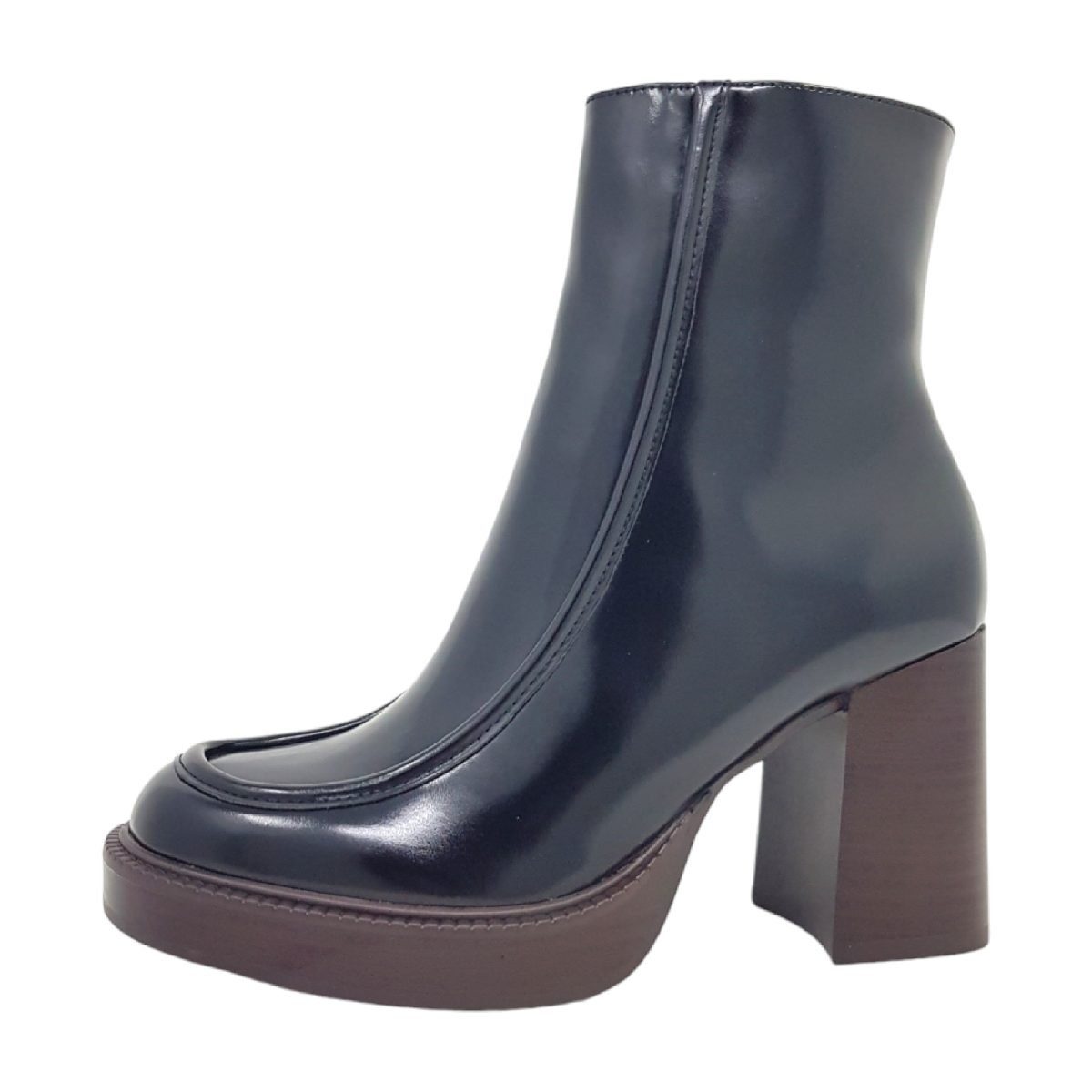 Tamaris Stiefel Schnürstiefel günstig online kaufen