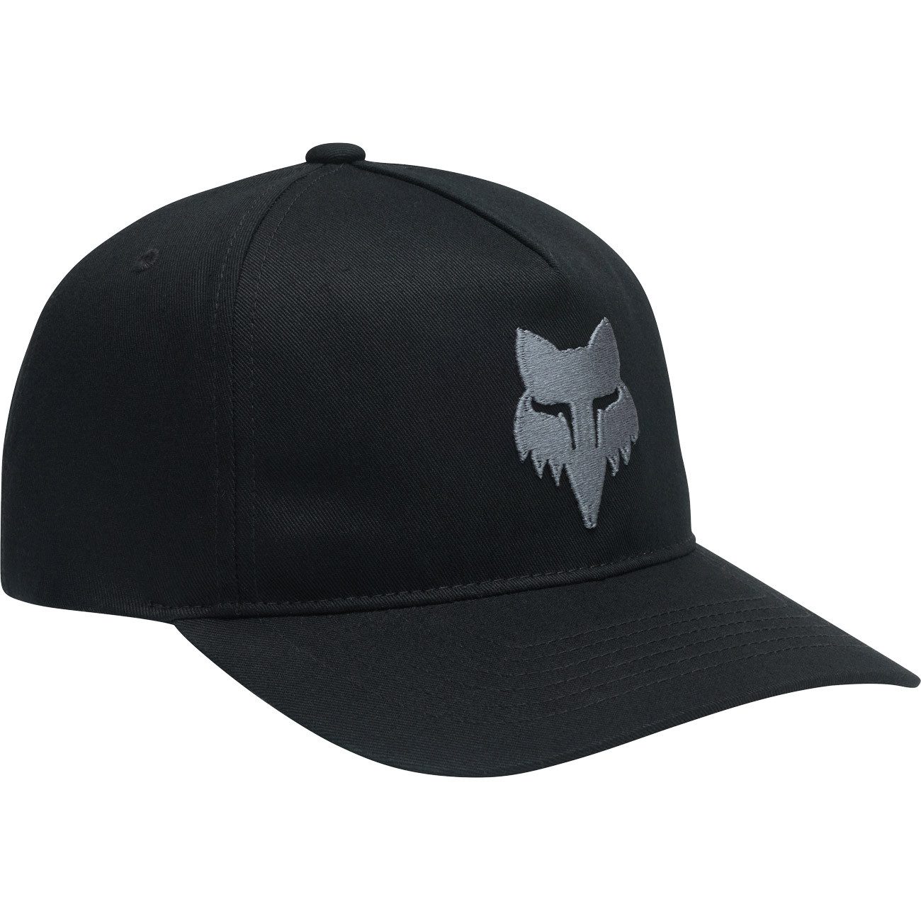 Fox Racing Baseball Cap FOX HEAD SUBFRAME SNAPBACK FOX HEAD SUBFRAME SNAPBACK