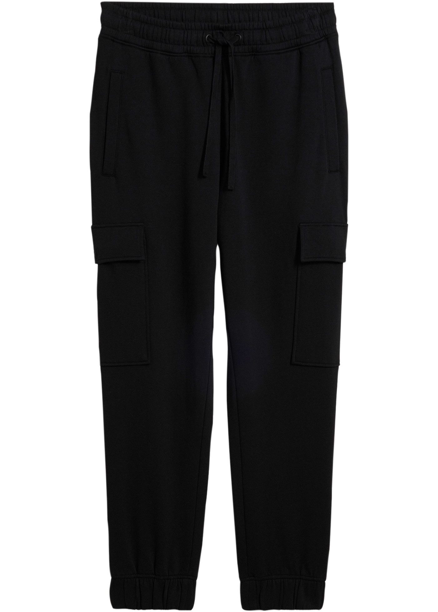Jogginghose