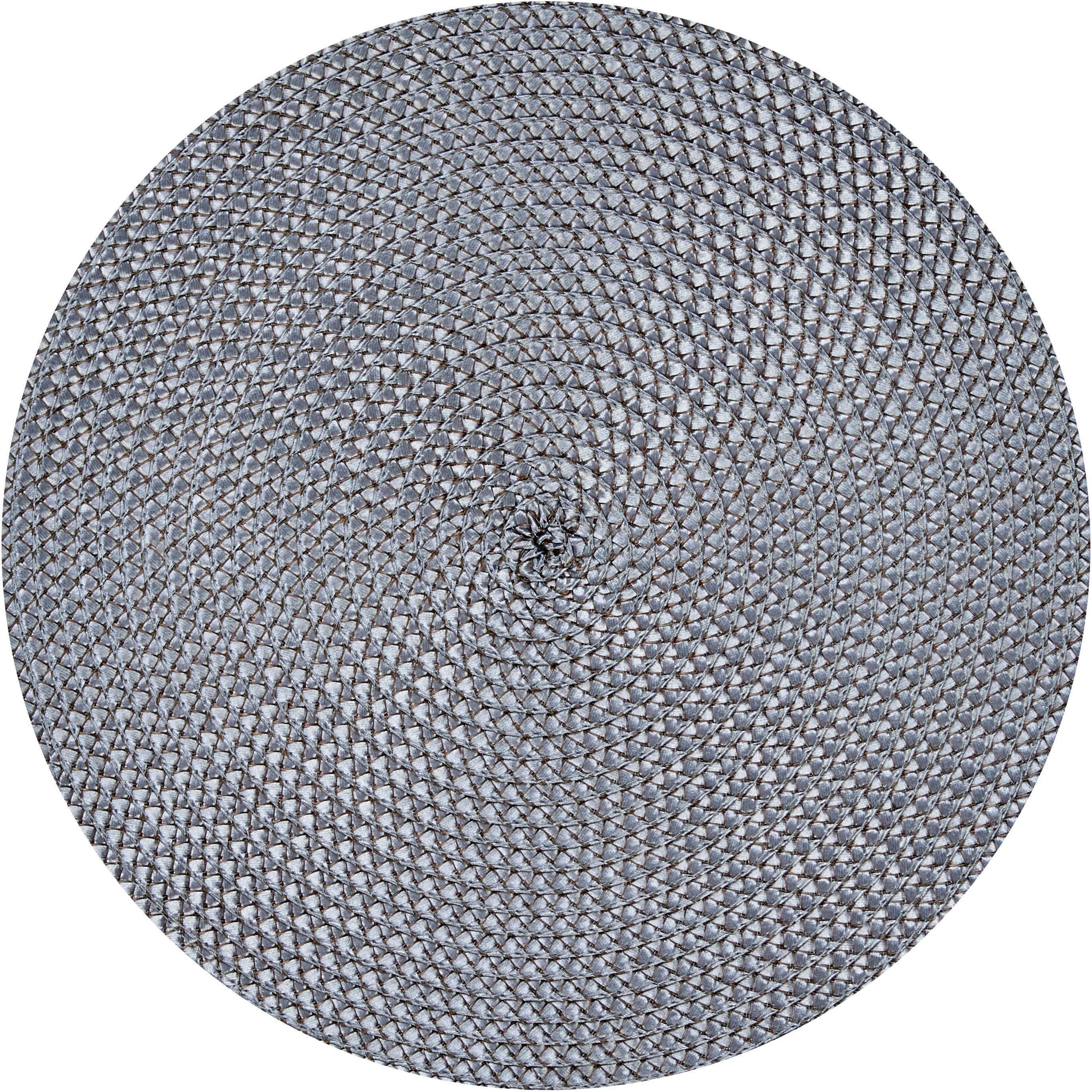 stuco Platzset Basket, (Set, 4-St) günstig online kaufen