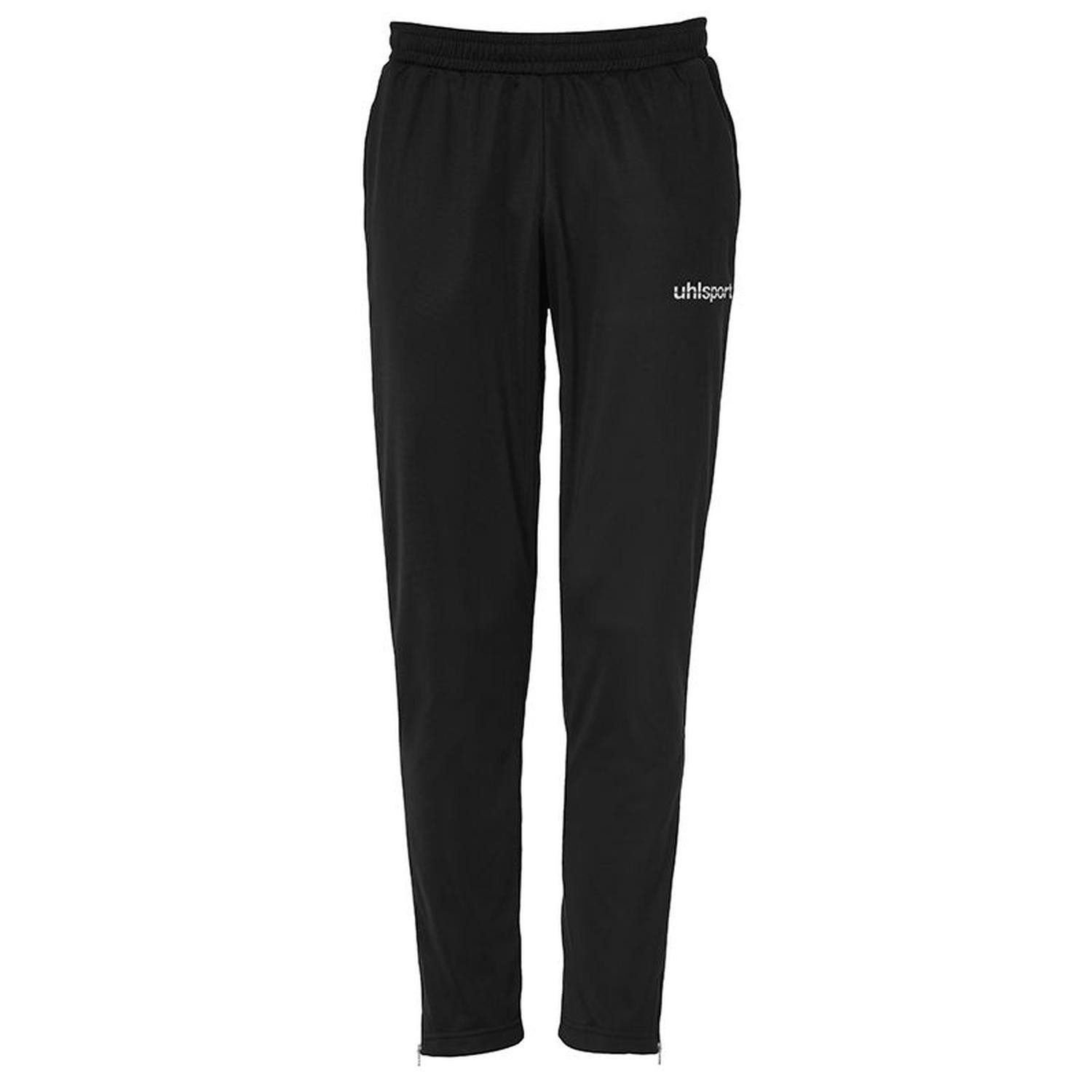 uhlsport Trainingsanzug ESSENTIAL CLASSIC ANZUG