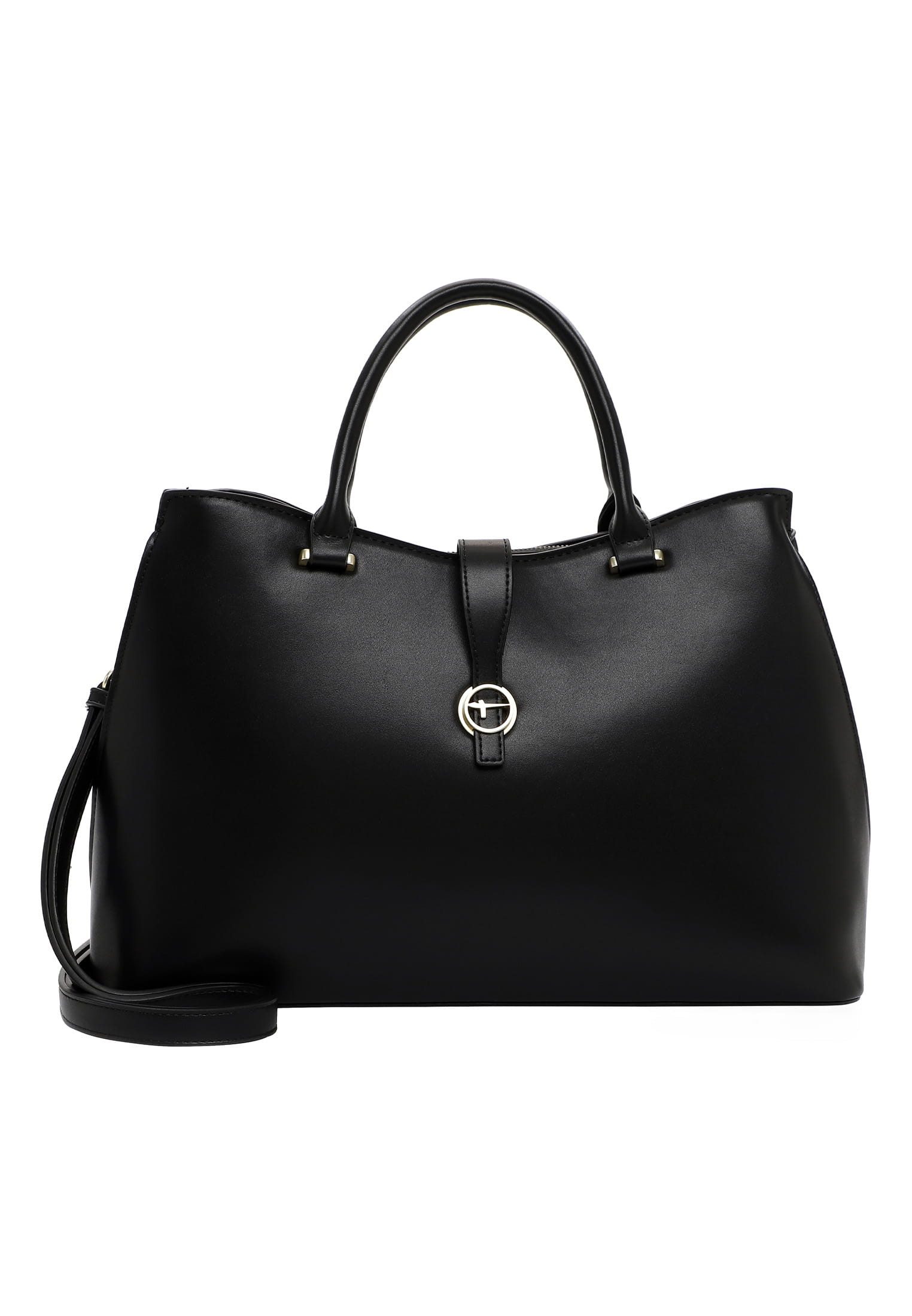 Tamaris Shopper TAS Giorgia, für Damen