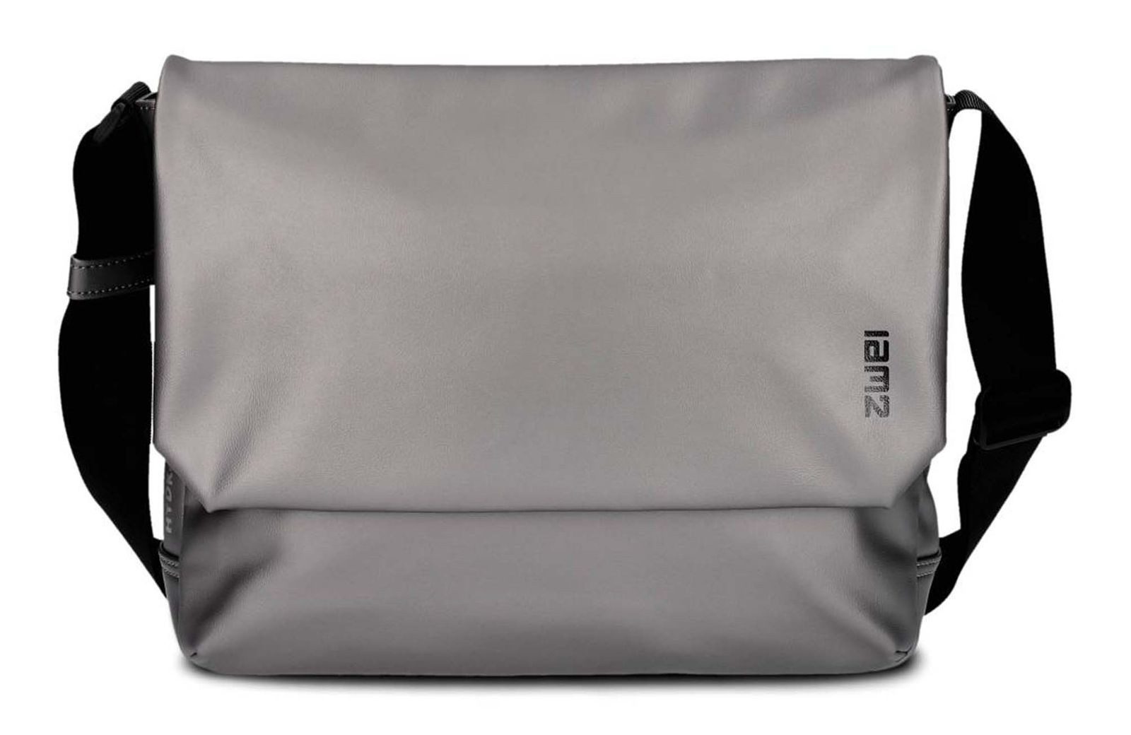 Zwei Umhängetasche CA130 günstig online kaufen