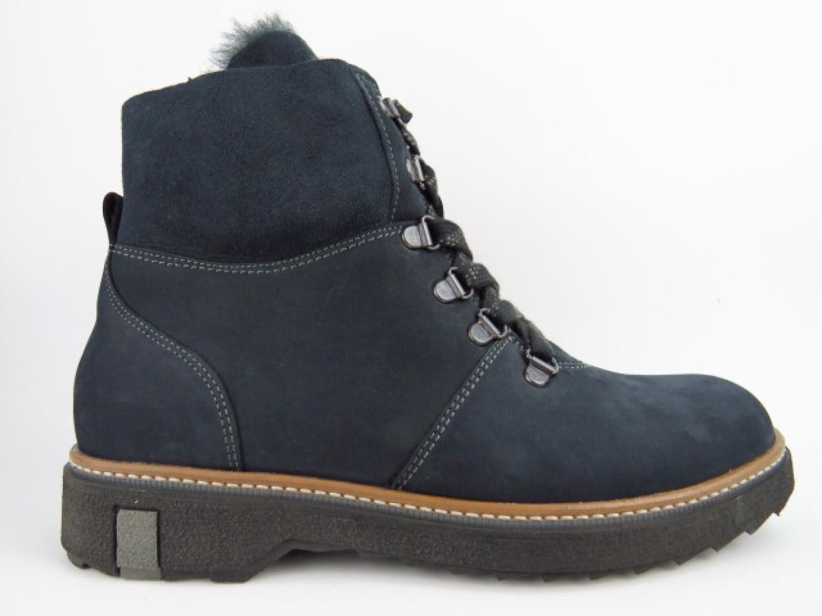Waldläufer Hitomi DENVER Stiefel günstig online kaufen