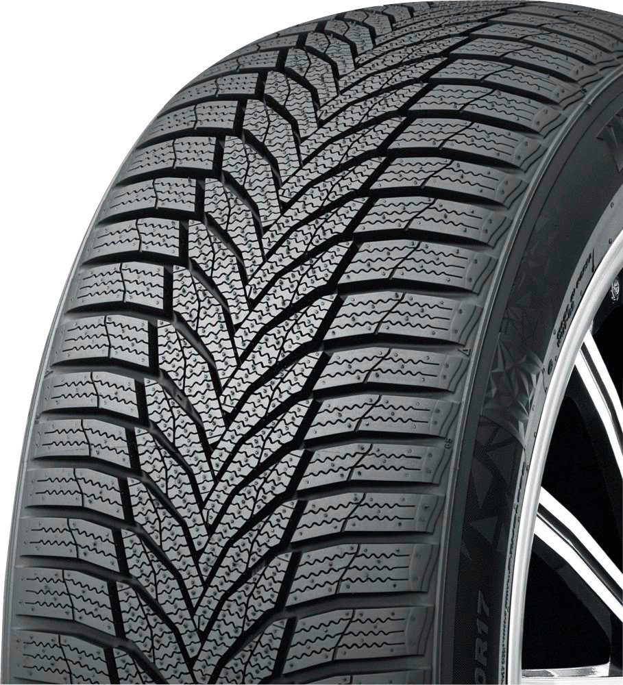 205/45 OTTO | online Reifen R17 kaufen