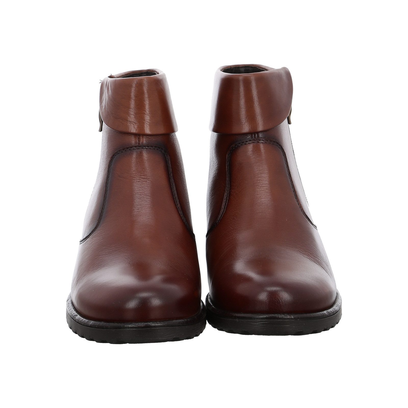 Ara Damen Stiefelette Liverpool Stiefelette günstig online kaufen