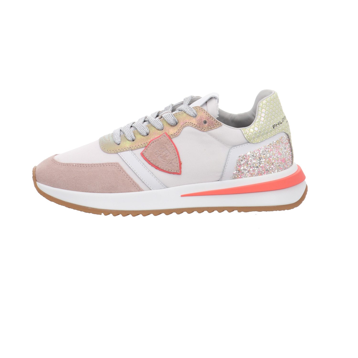 TROPEZ 2.1 LOW WOMAN Sneaker