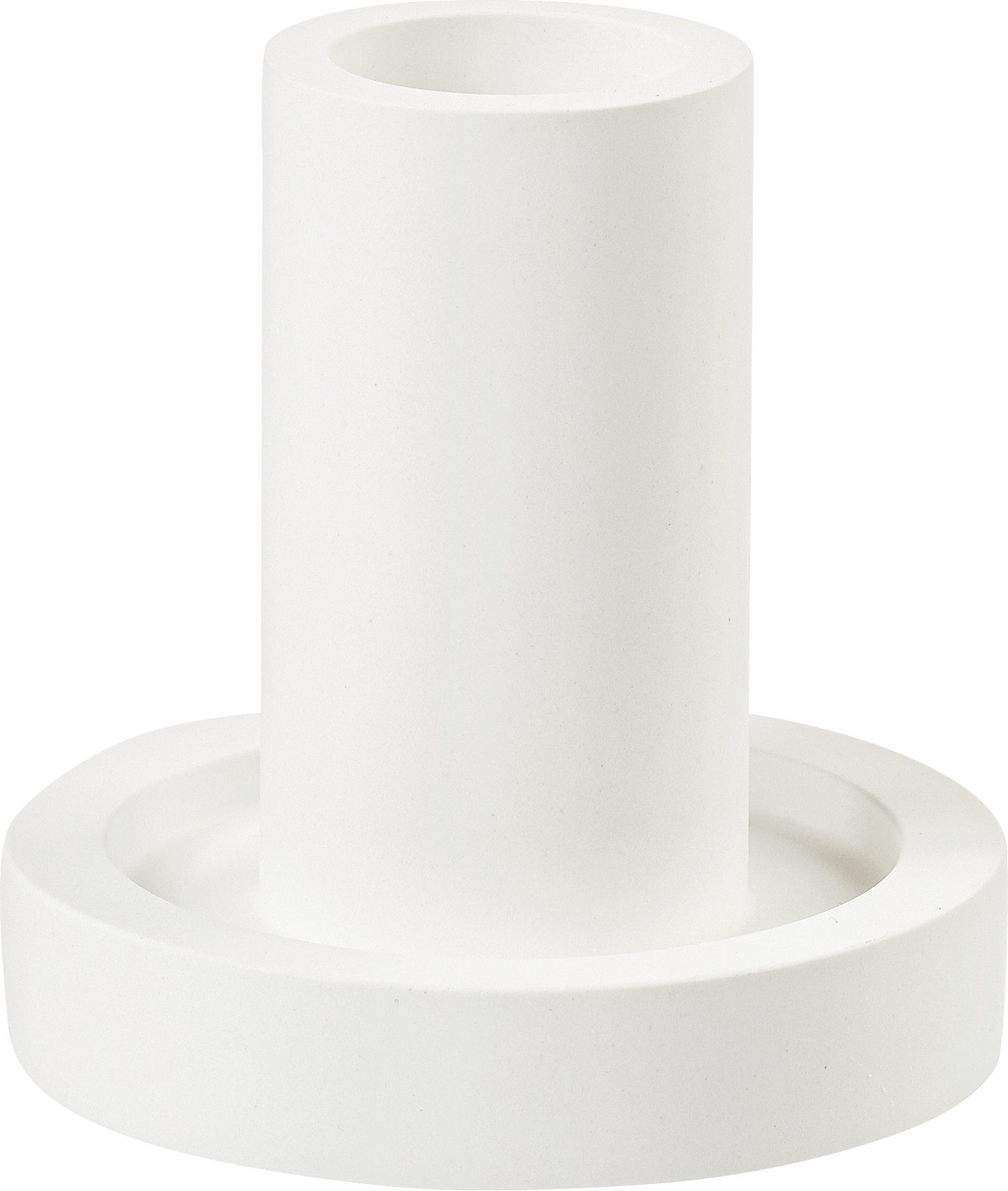 Modellierwerkzeug Stabkerzenhalter Rondo